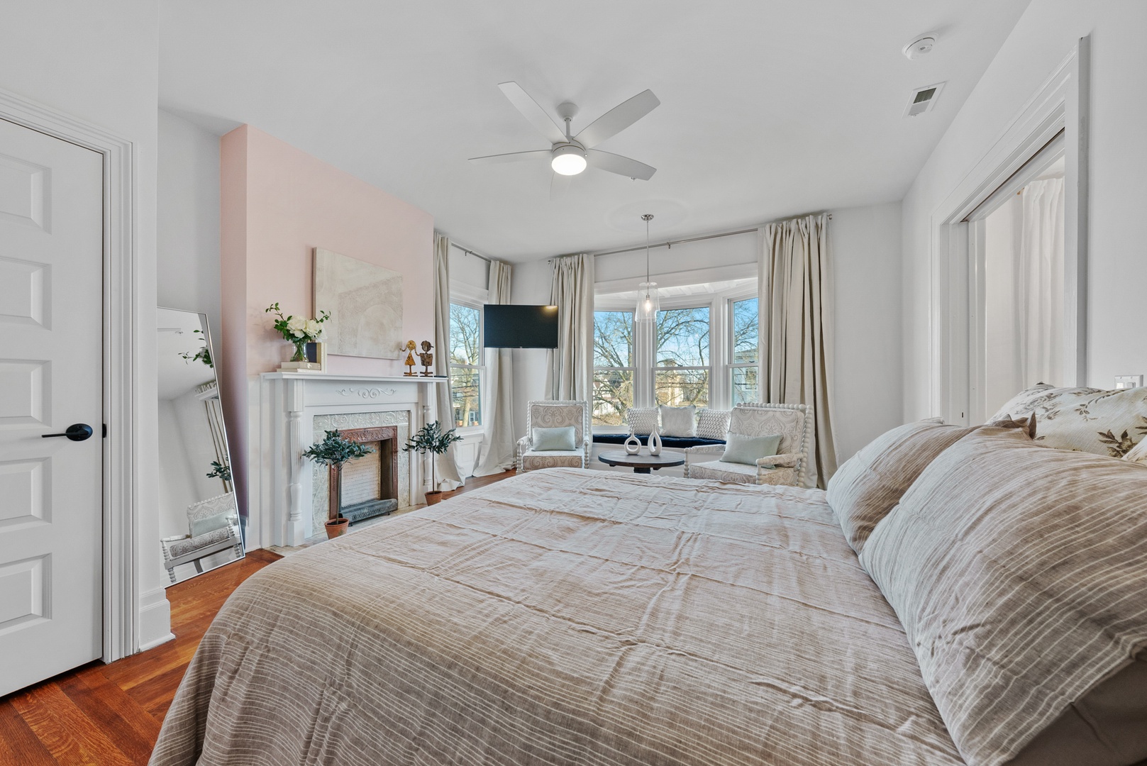 cheap vacation rentals in Sandusky