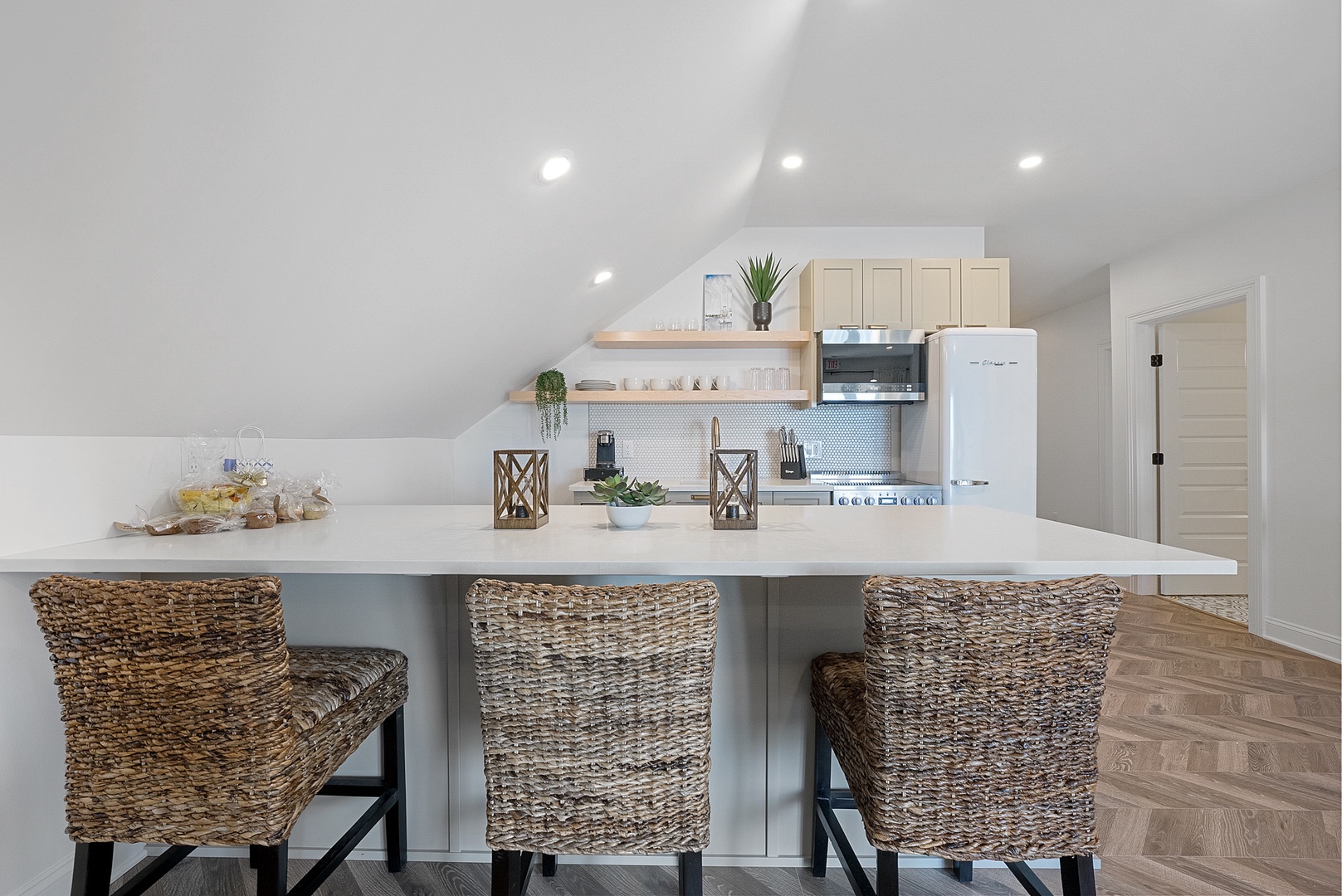 cheap vacation rentals in Sandusky