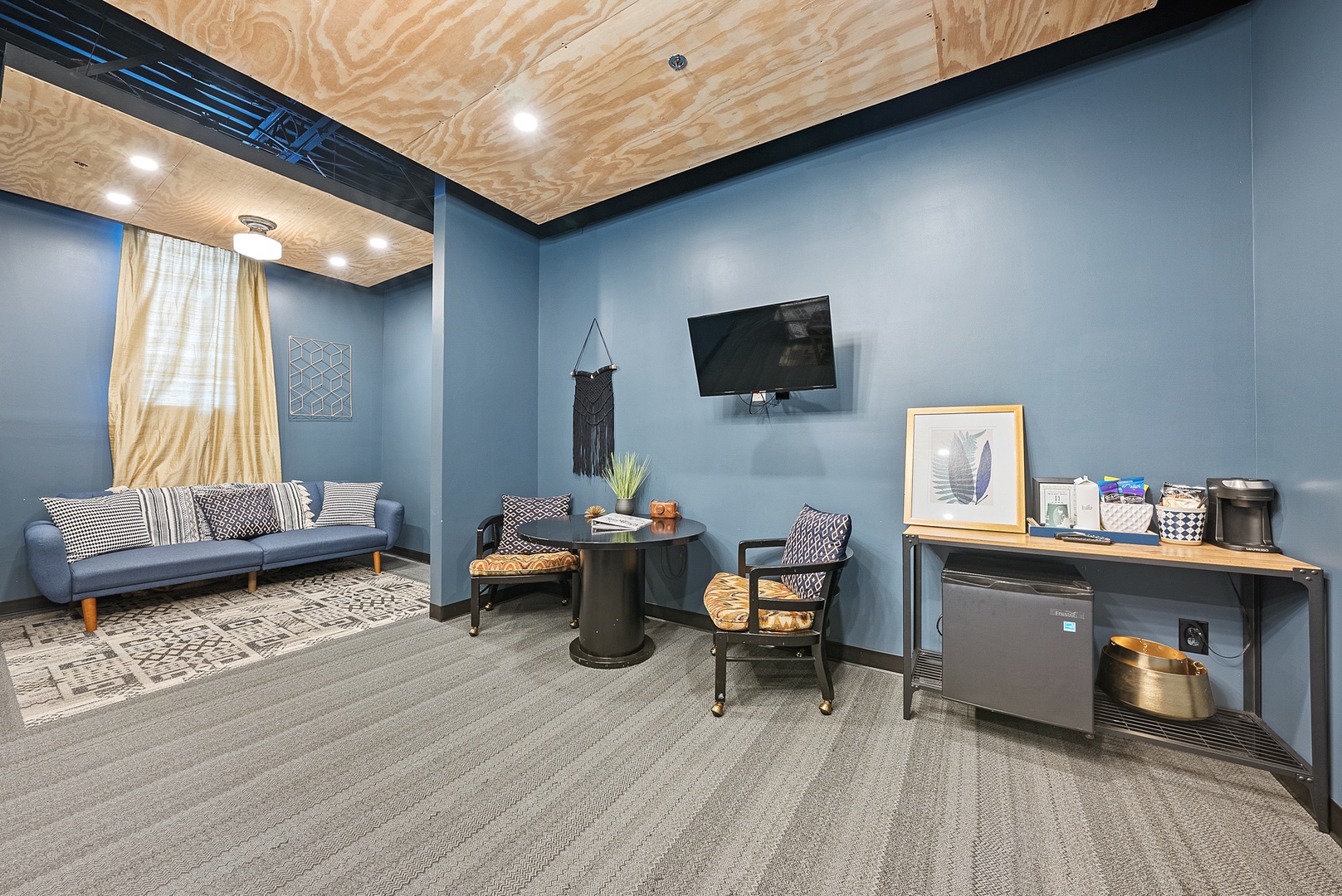 home to go vacation rentals in Middletown