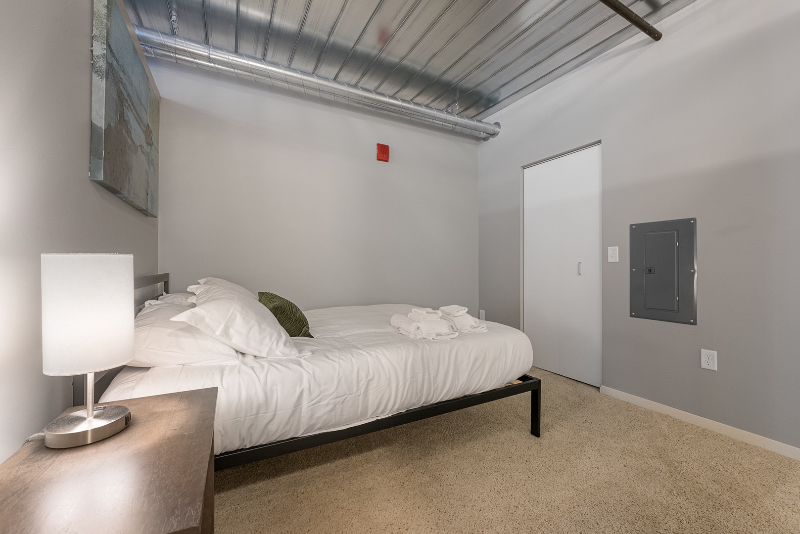 best condo rentals in Ann Arbor