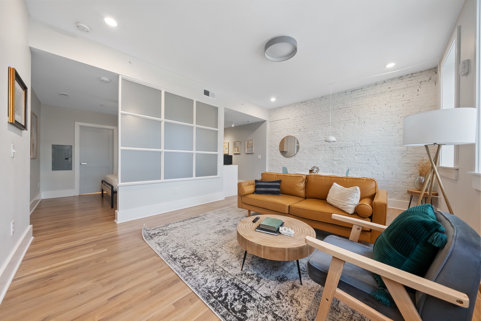 staycation packages in Cincinnati