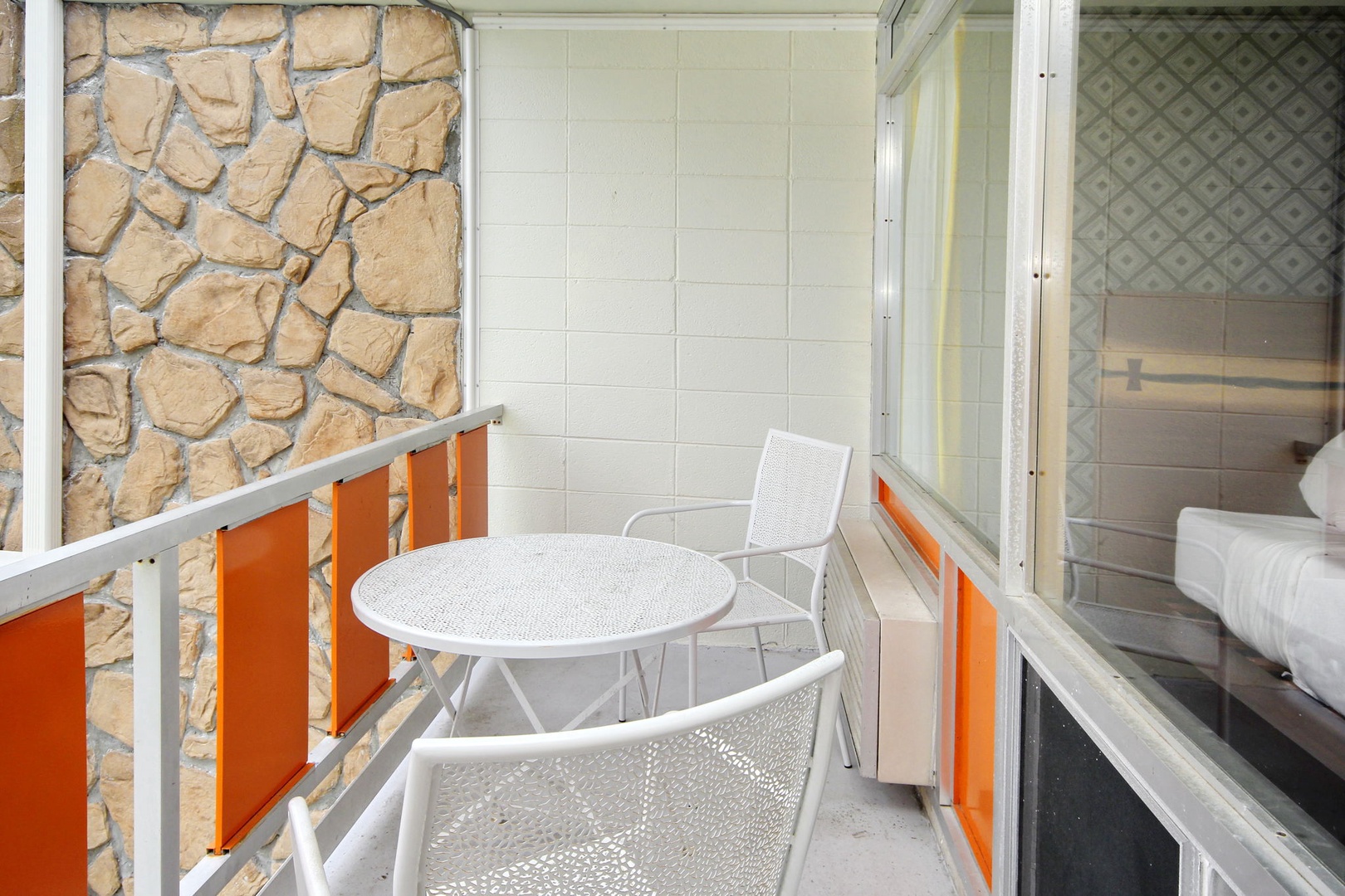 Book accommodation airriva