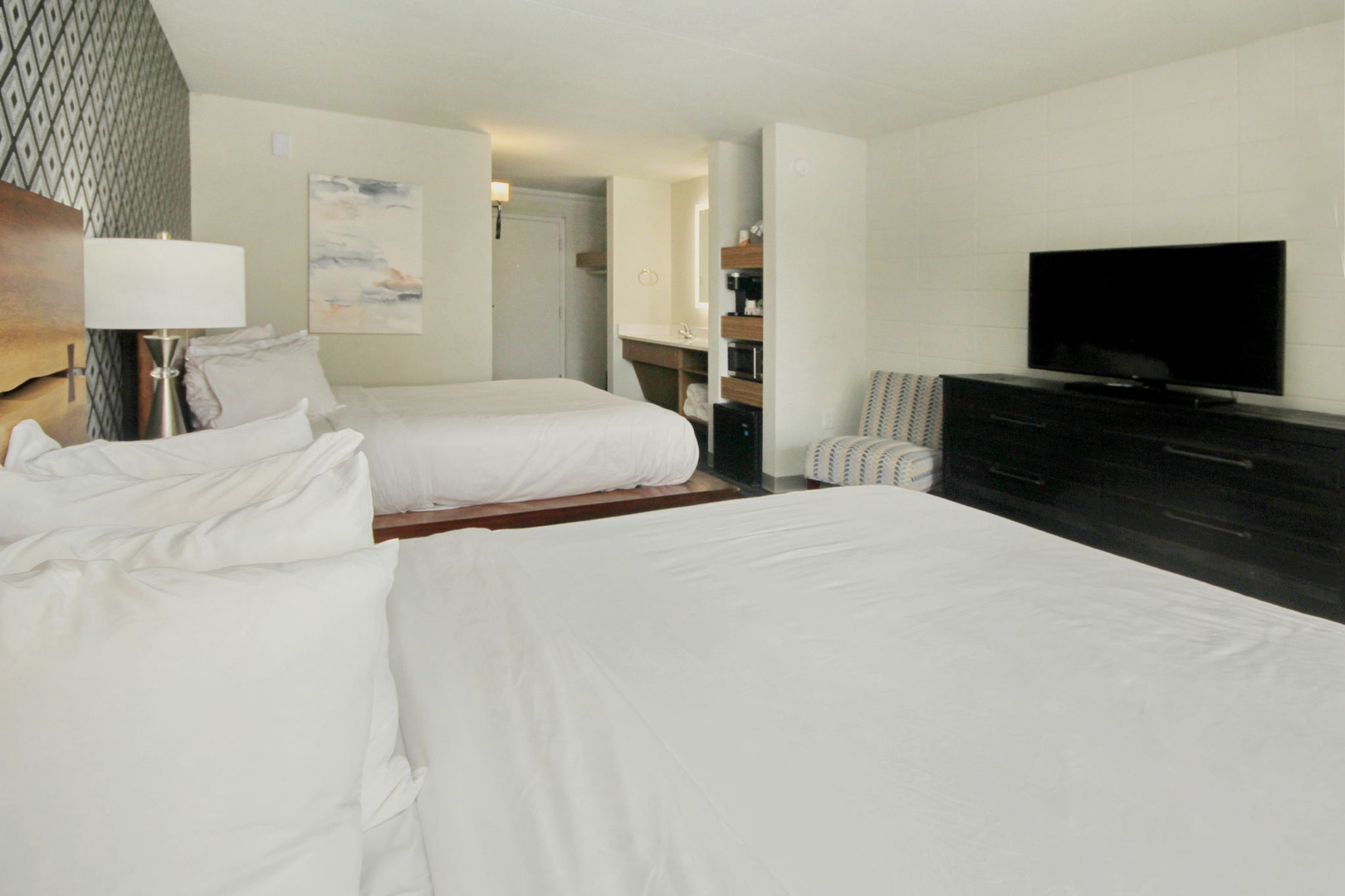 best accommodations in Myrtle Beach
