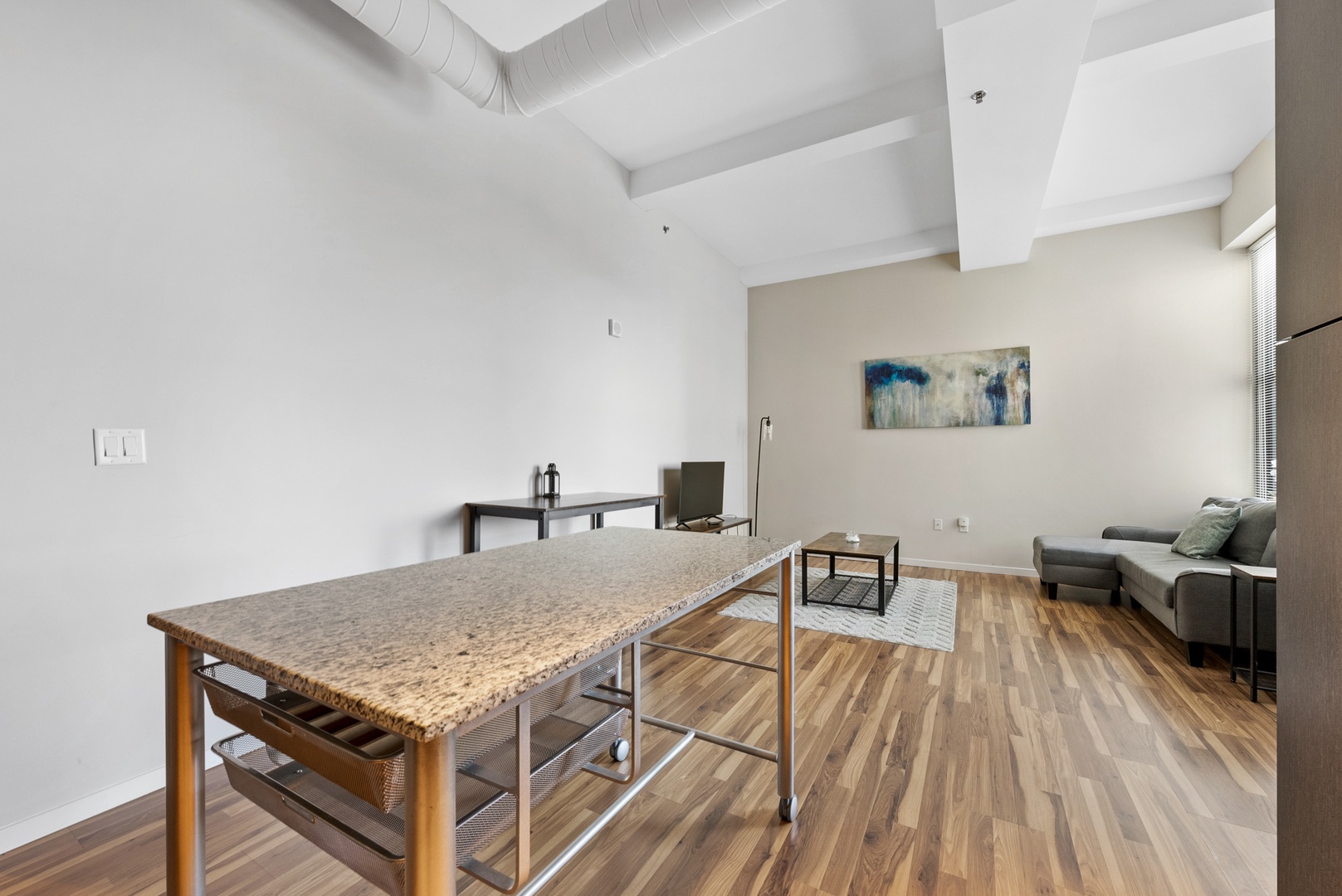 hotel best amenities in Cincinnati