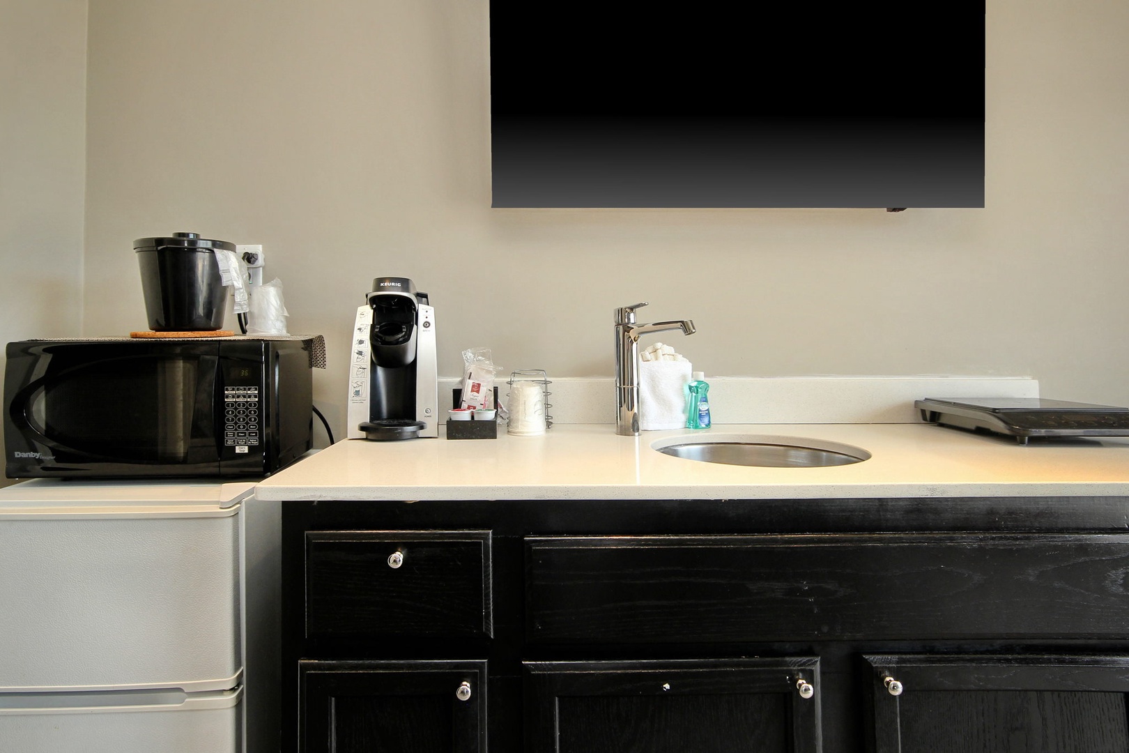 55-web-or-mls-IMG_Room142_WK _10
