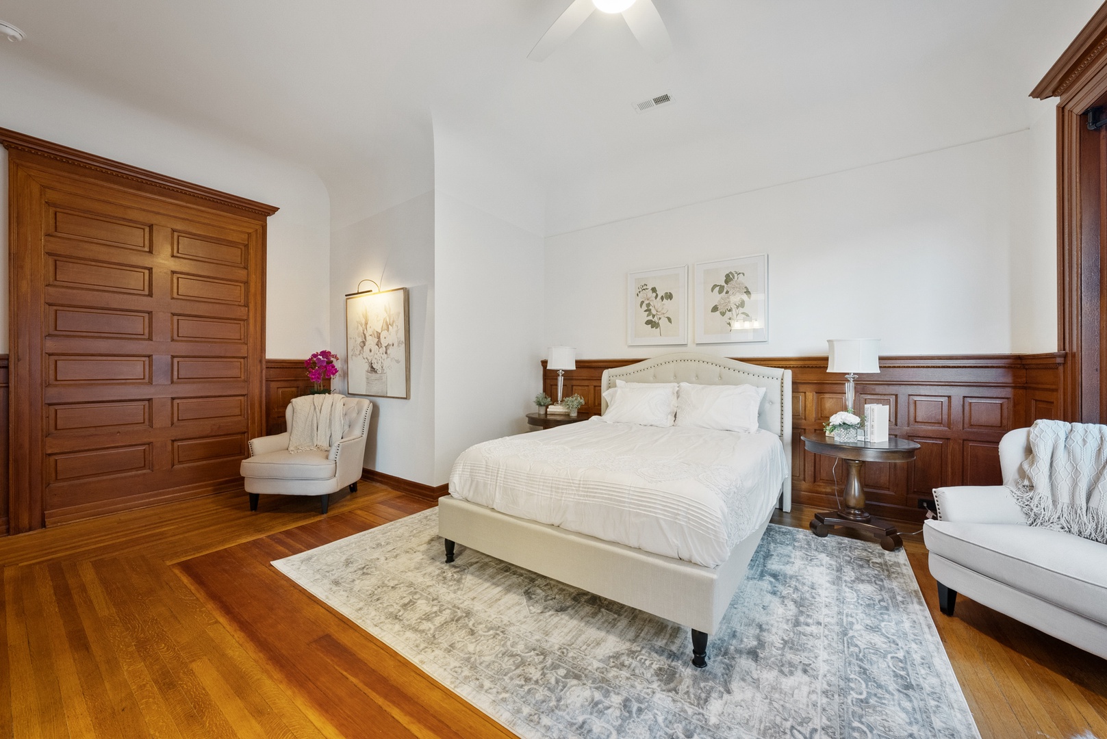 vacation home monthly rental in Sandusky