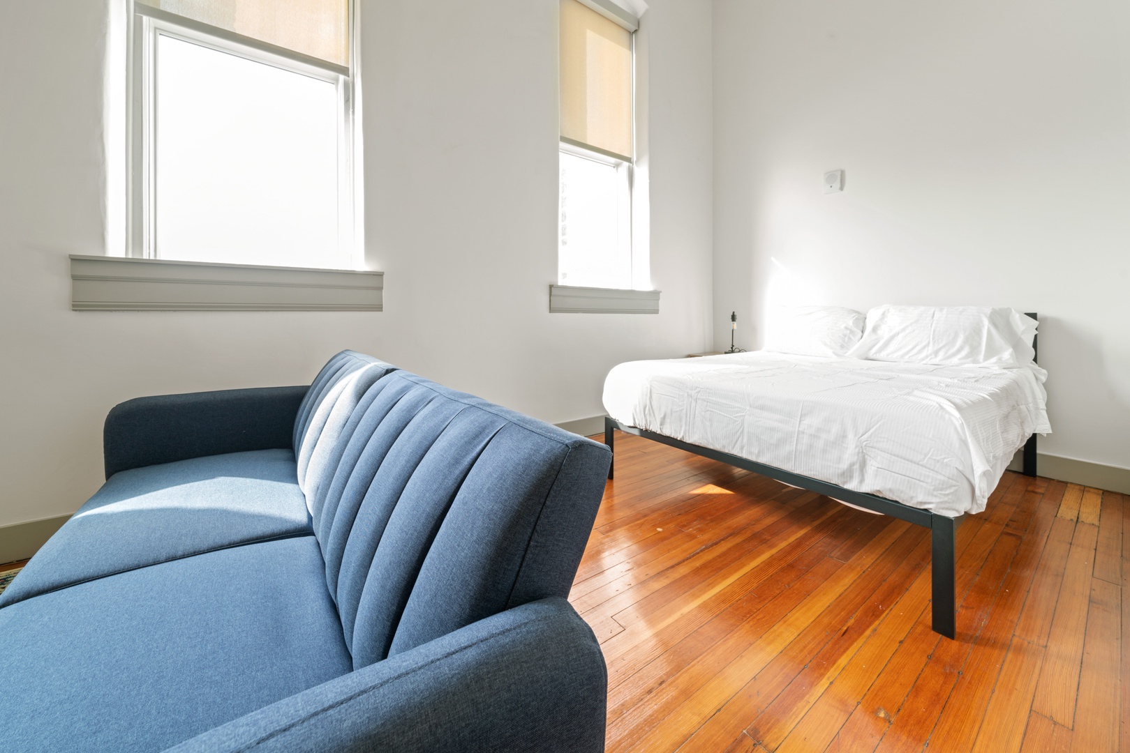 staycation packages in Louisville