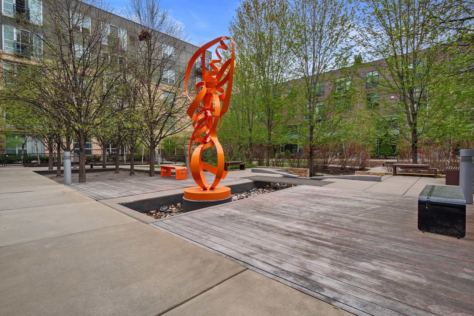 A Cultural Fusion: Experience the Best of Minneapolis' Music, Food, and More