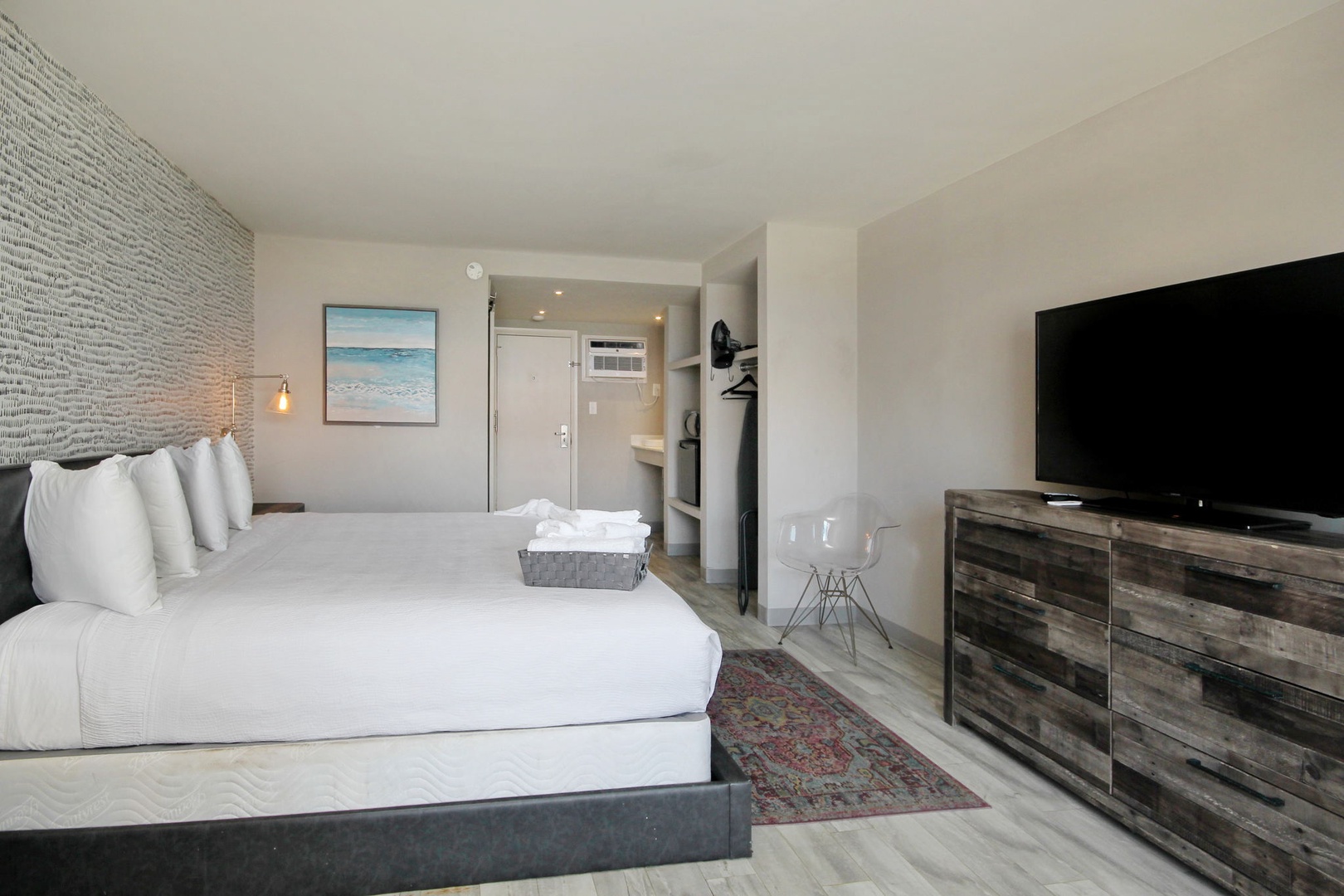 28-web-or-mls-IMG_Room114_WR_07