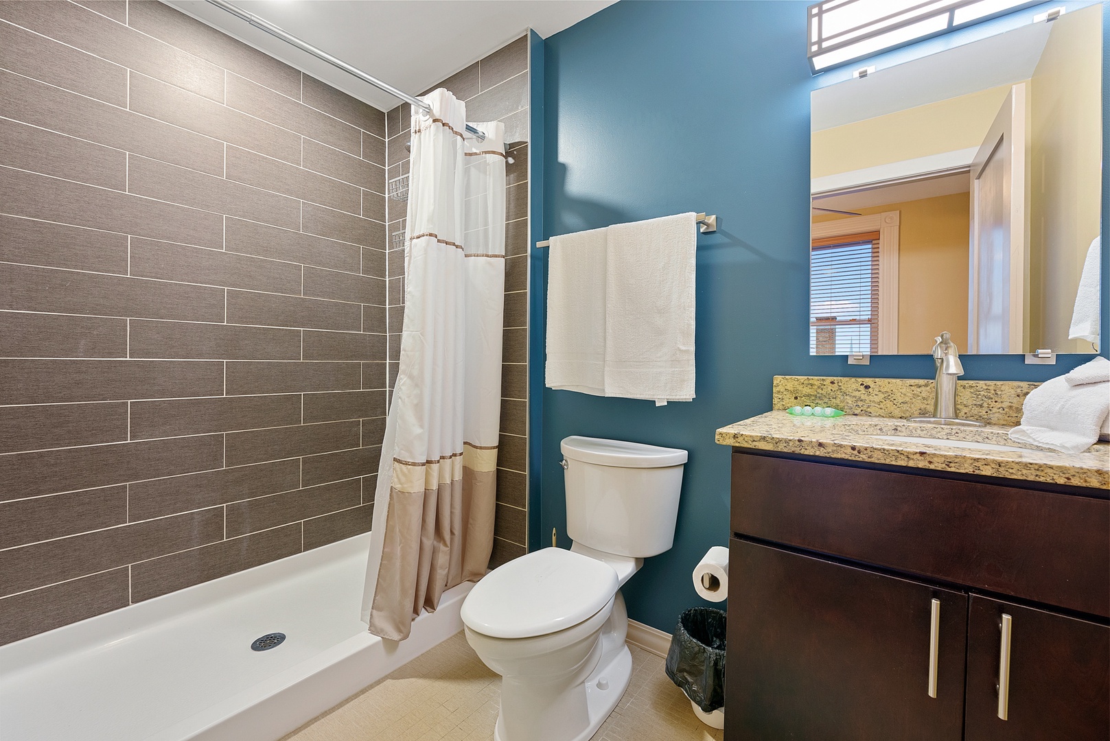 holiday getaway rental in St. Clairsville,