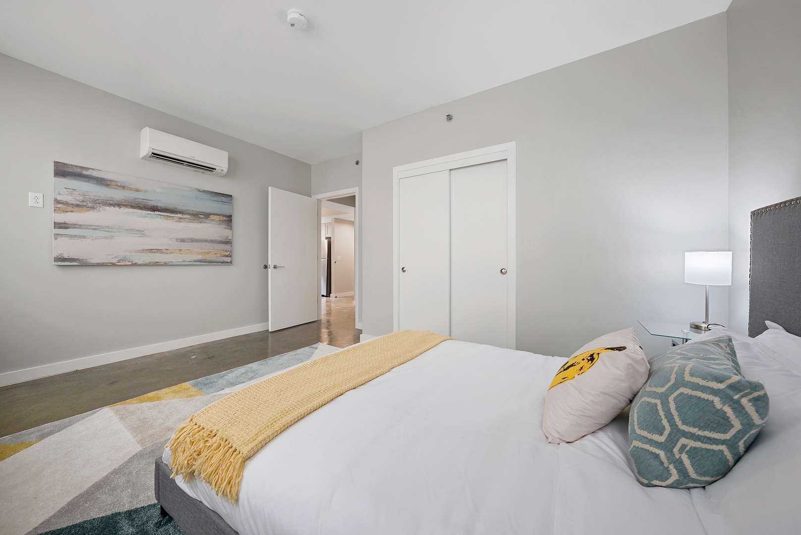 staycation packages in Columbus