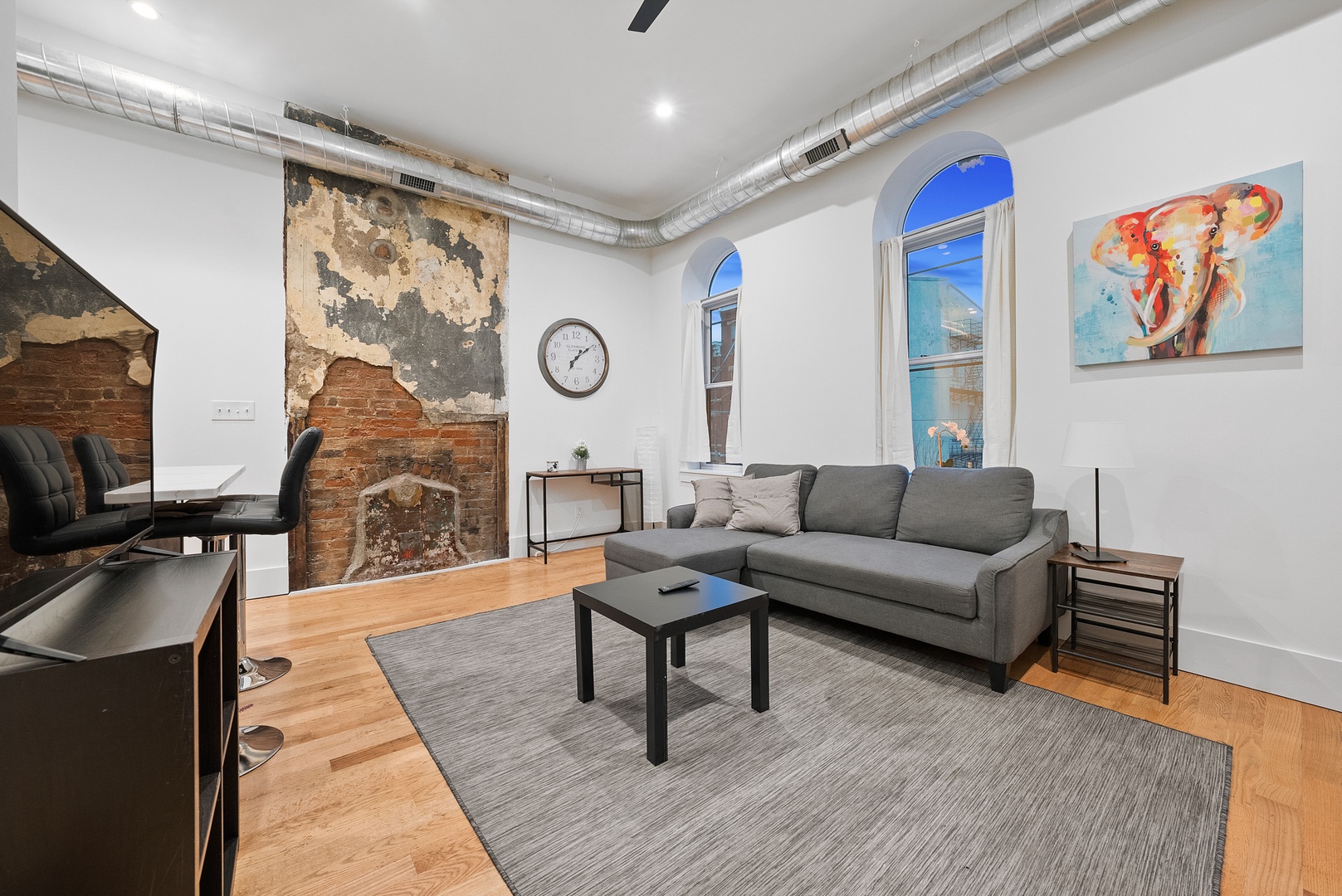 vacation home monthly rental in Cincinnati