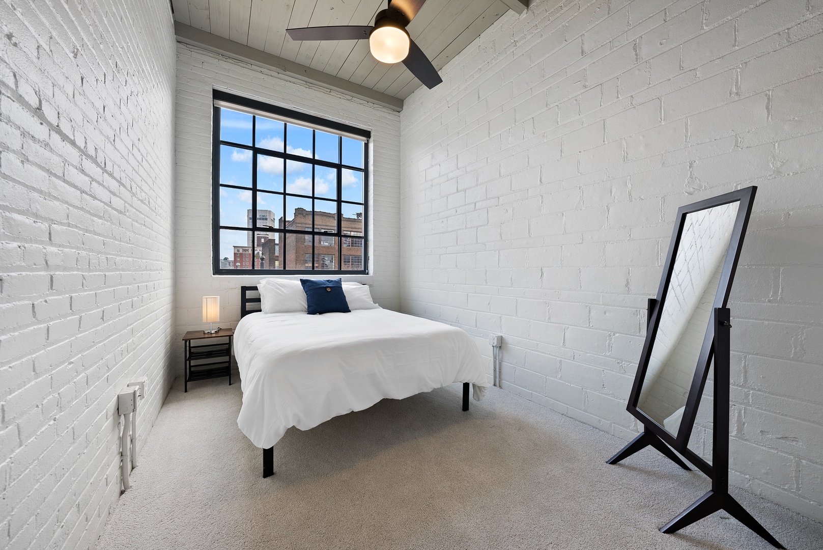 best place to stay in Cleveland
