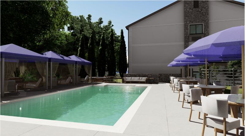 Pool1
