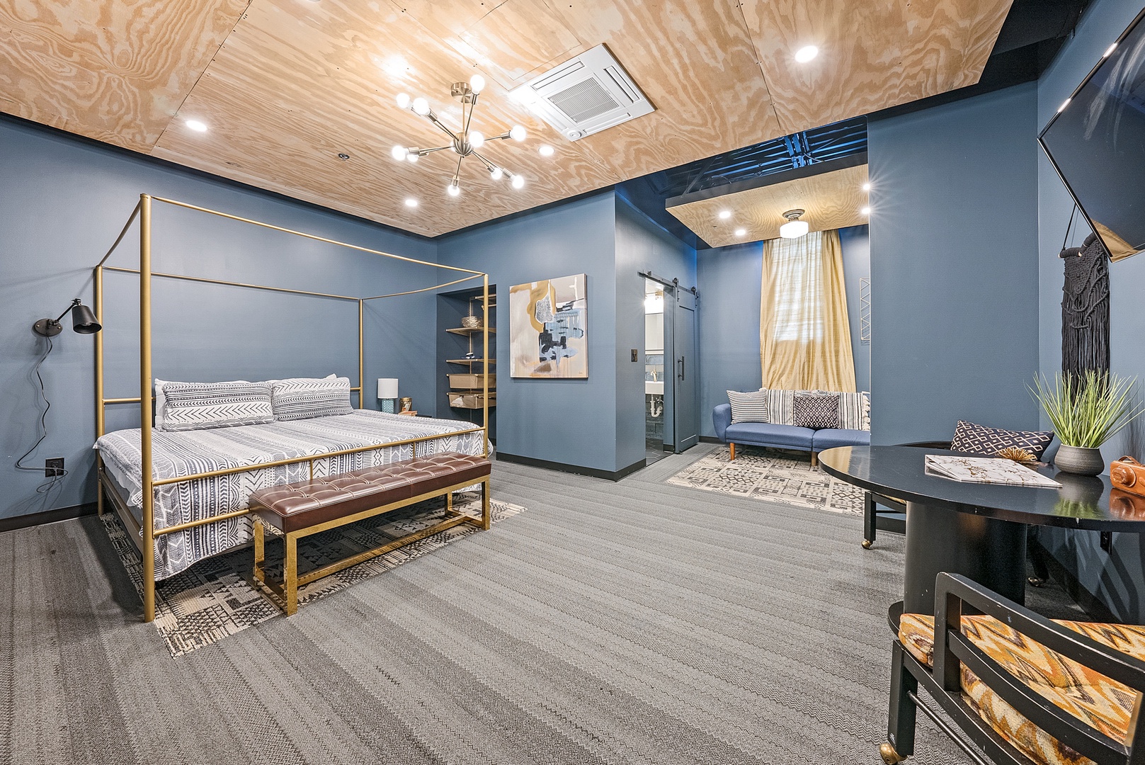 vacation home monthly rental in Middletown