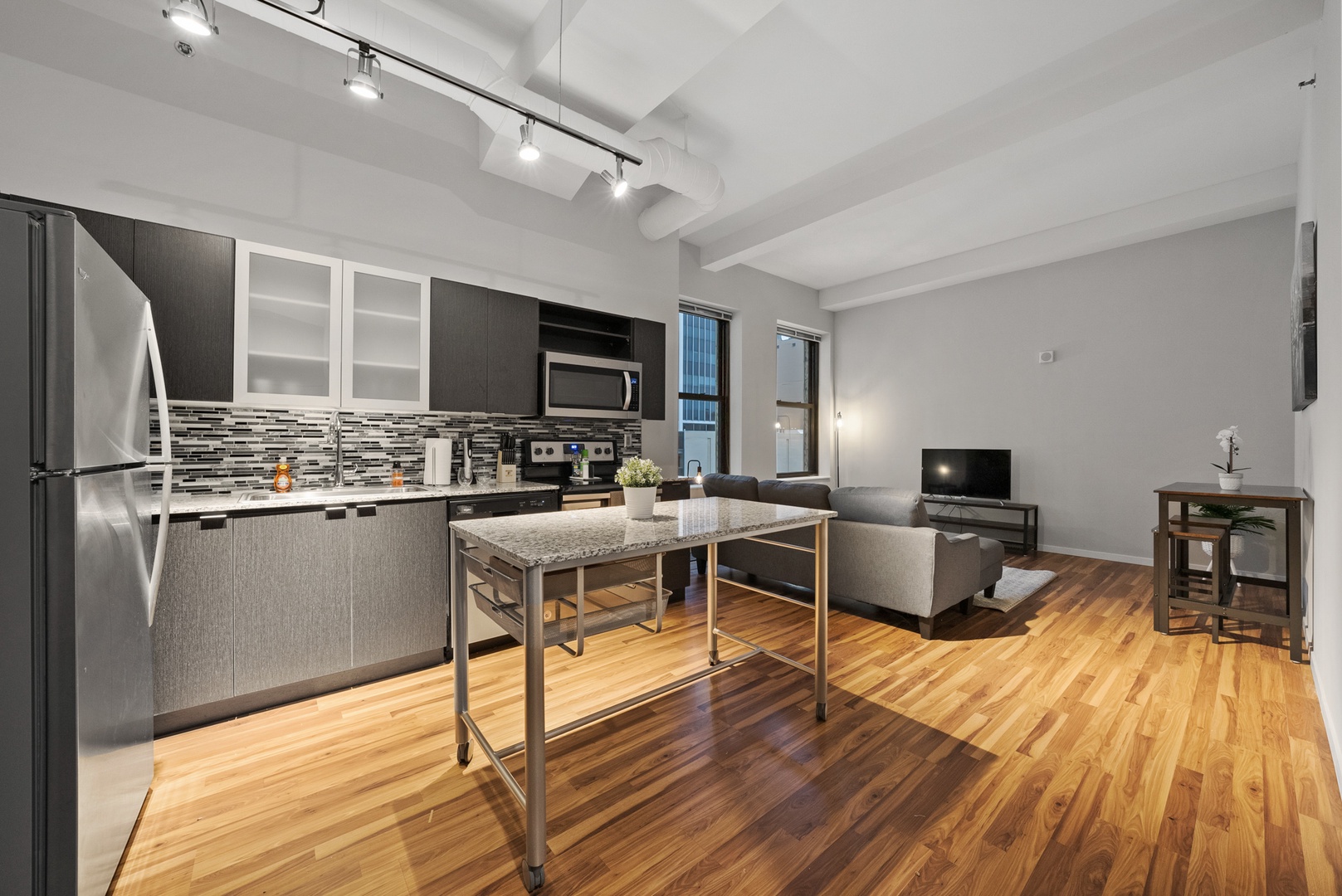 unique vacation homes rental in Cincinnati