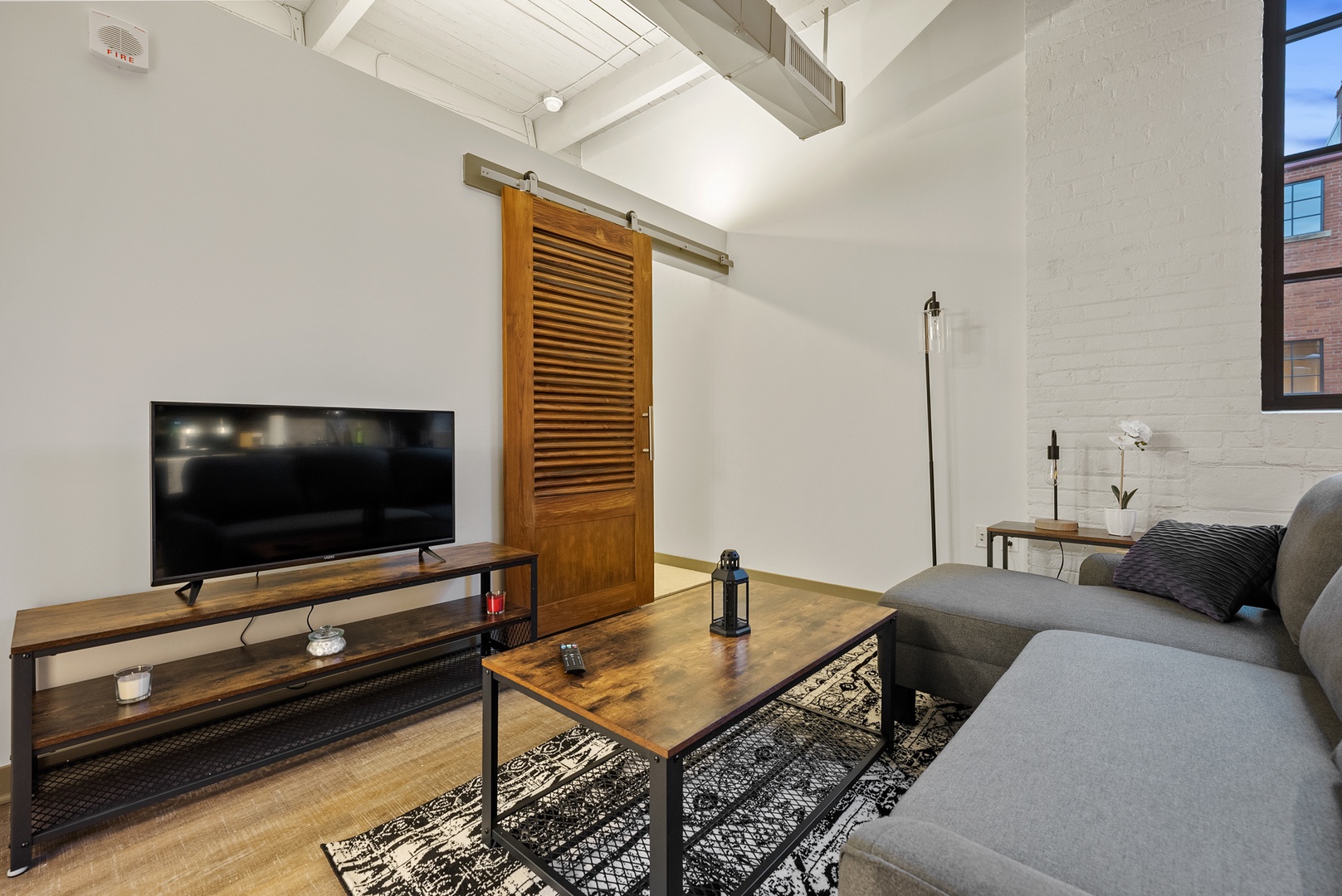 book at airriva