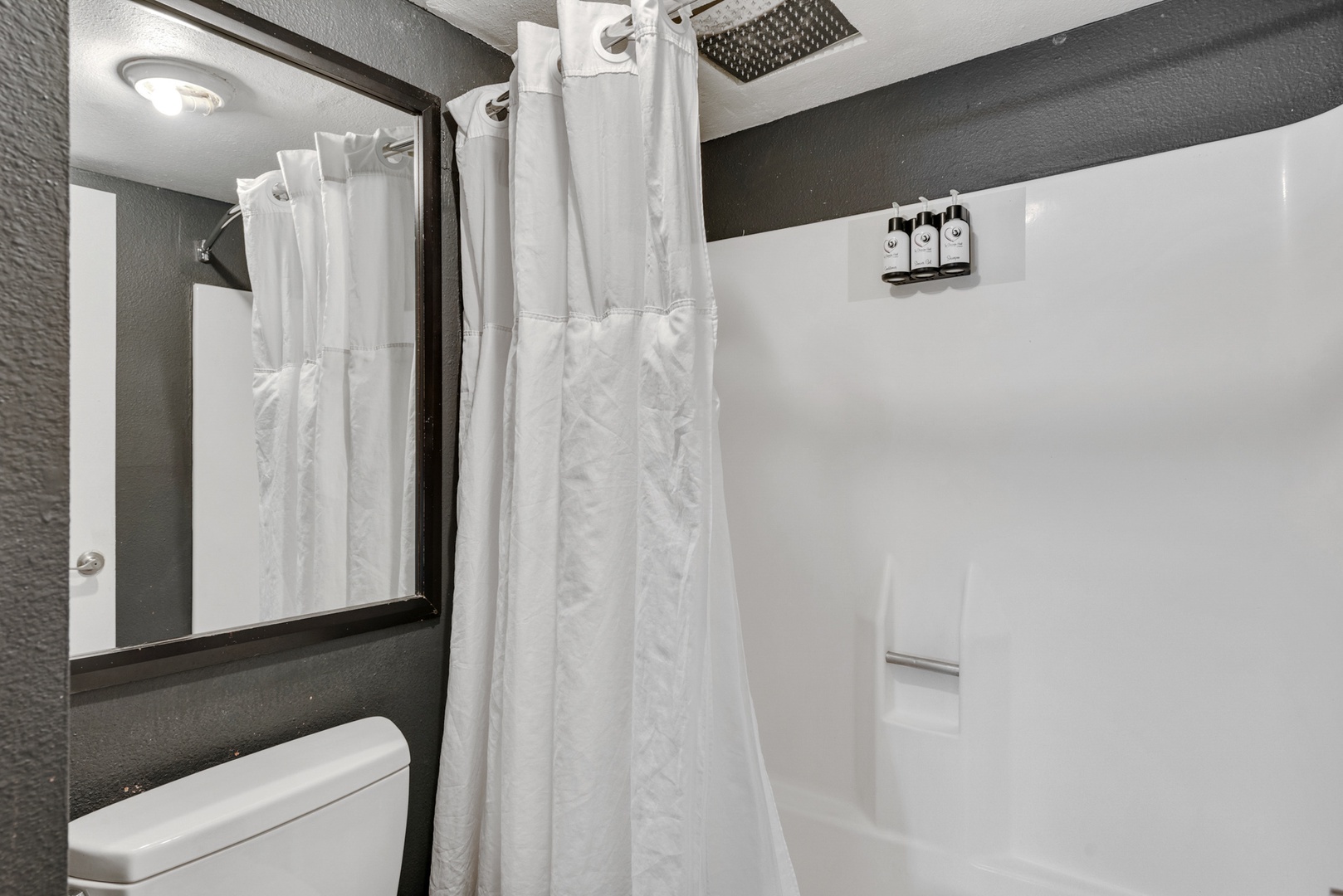 home to go vacation rentals in Phoenix