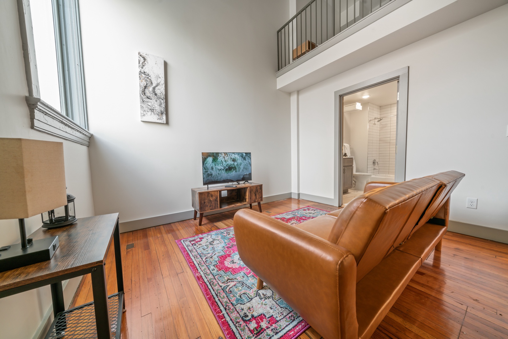 best condo rentals in Louisville