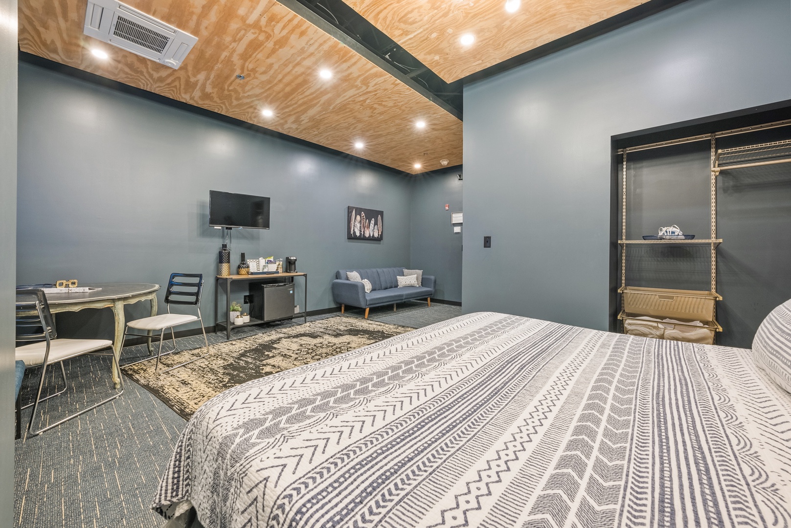 best vacation rentals in Middle Town