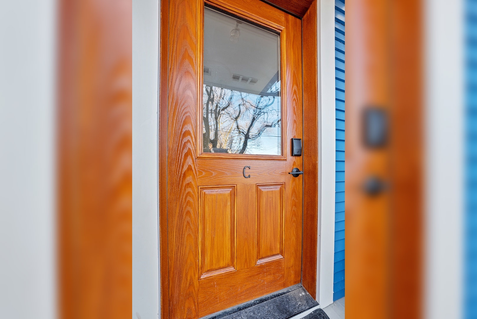doorc