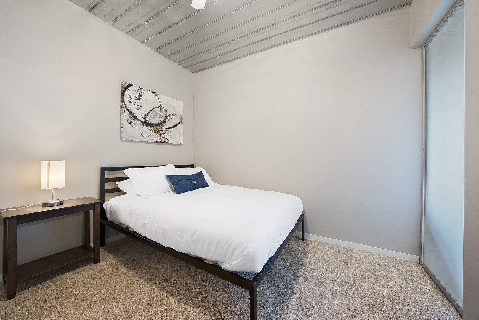 staycation packages in Ann Arbor