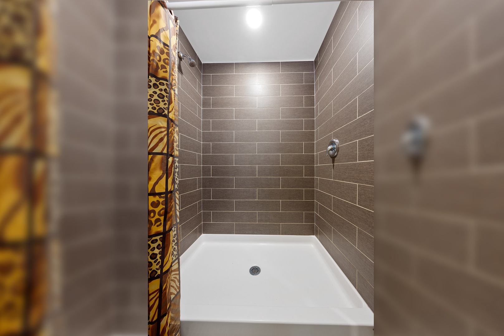best hotel deals in st clairsville