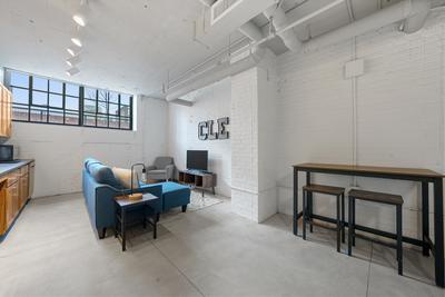 best vacation rentals in Cleveland