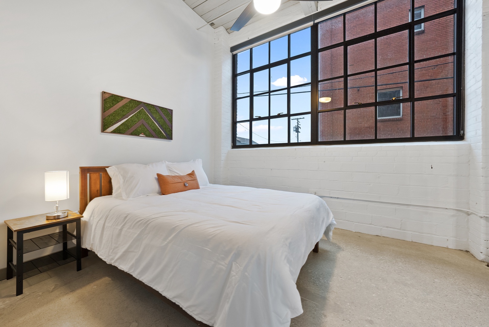 best condo rentals in Cleveland
