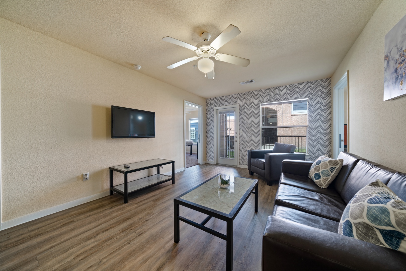 vacation home monthly rental in Corpus Christi -4