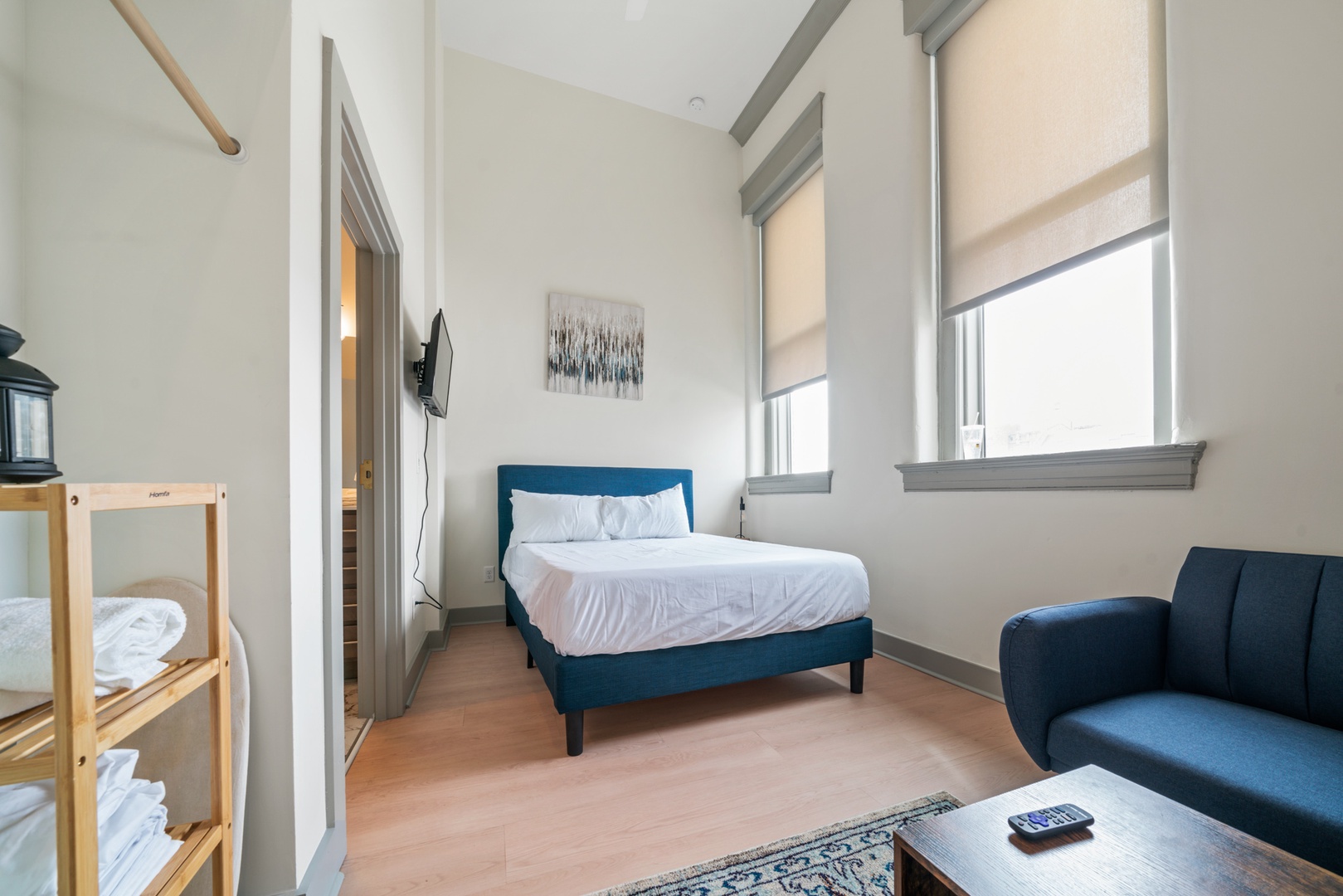 book at airriva