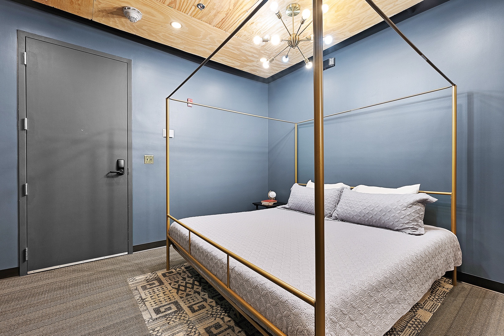 how to find best accommodation in Middletown