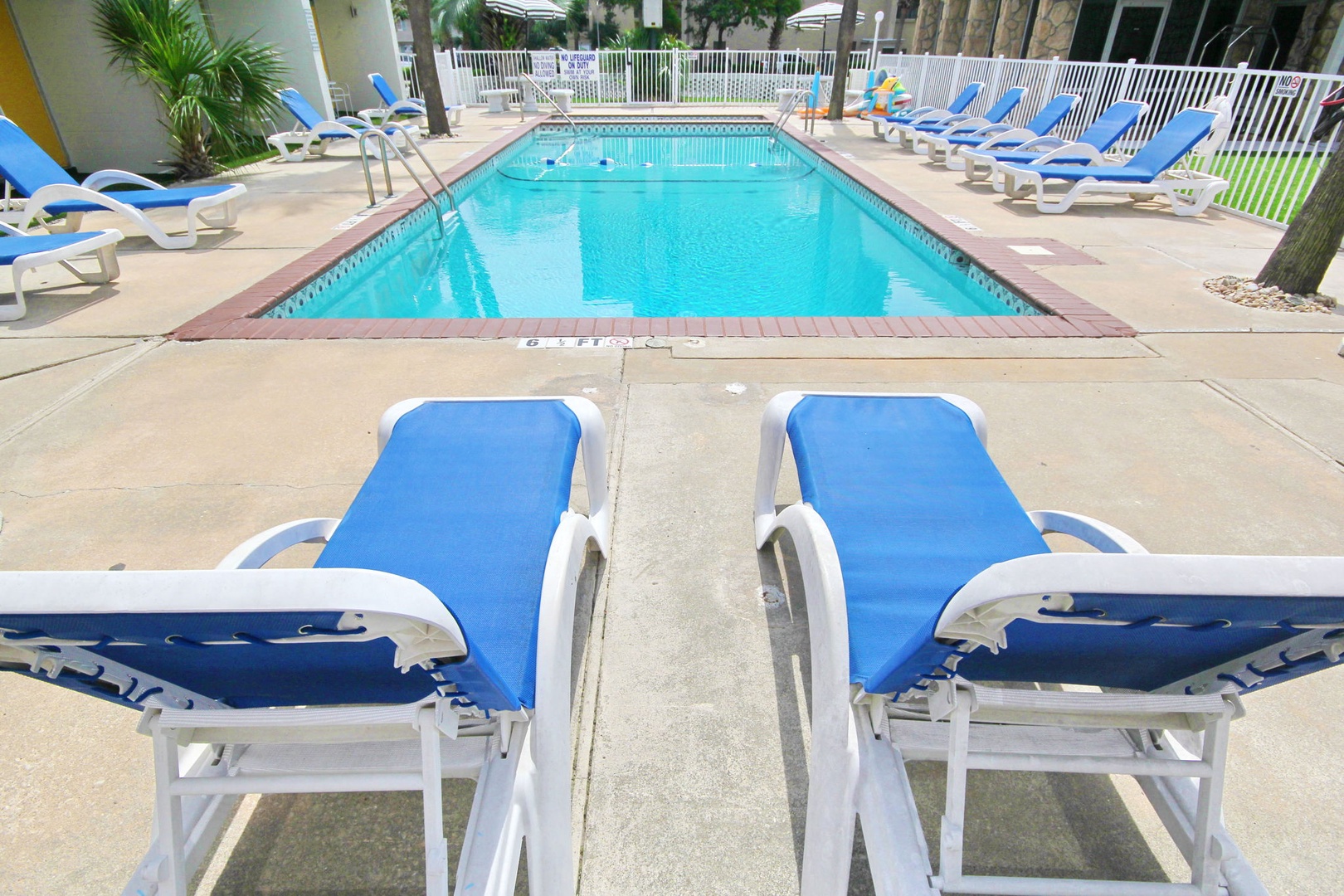 best hotel rates in Myrtle Beach