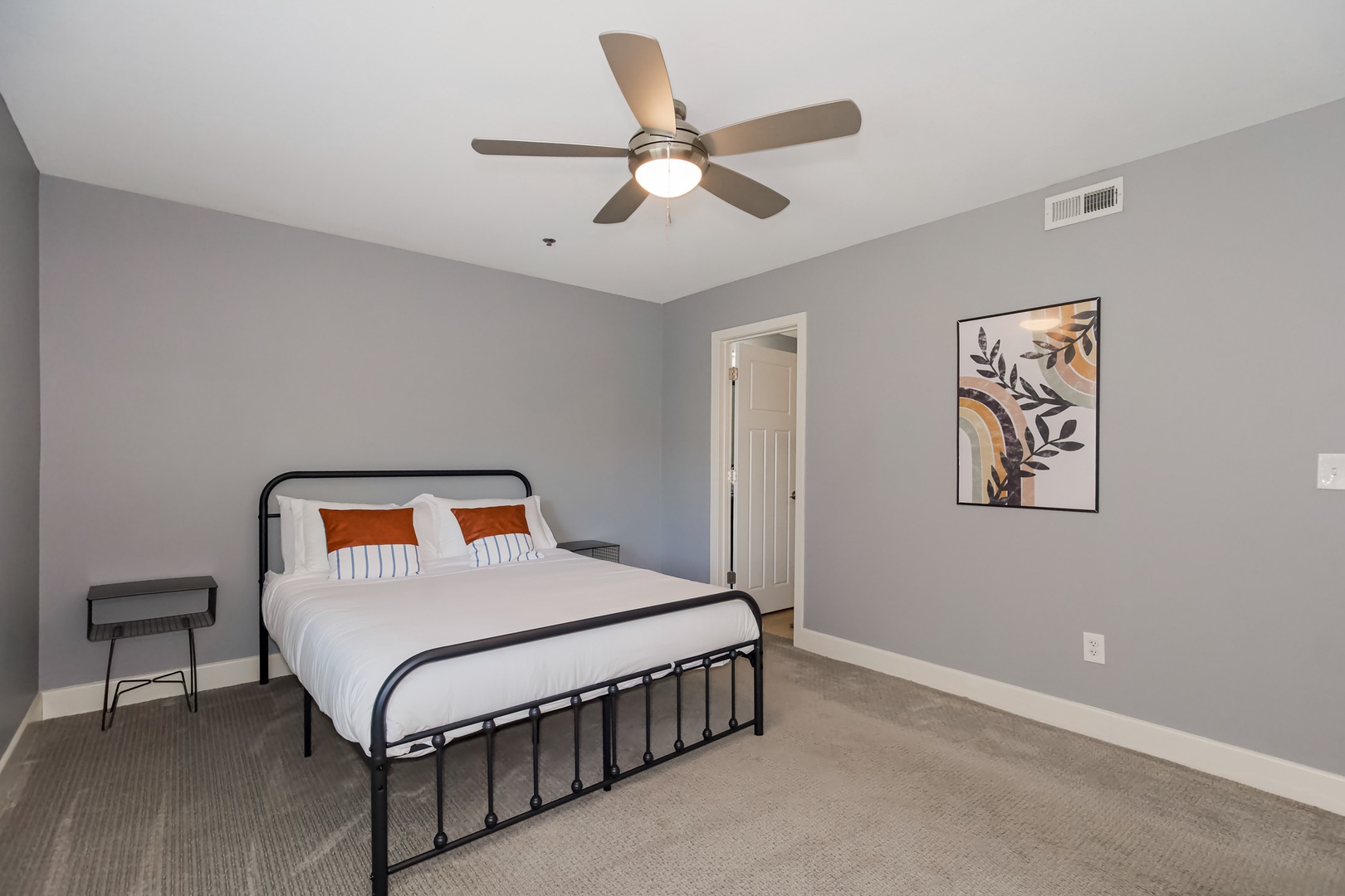 cheap vacation rentals in Kansas City