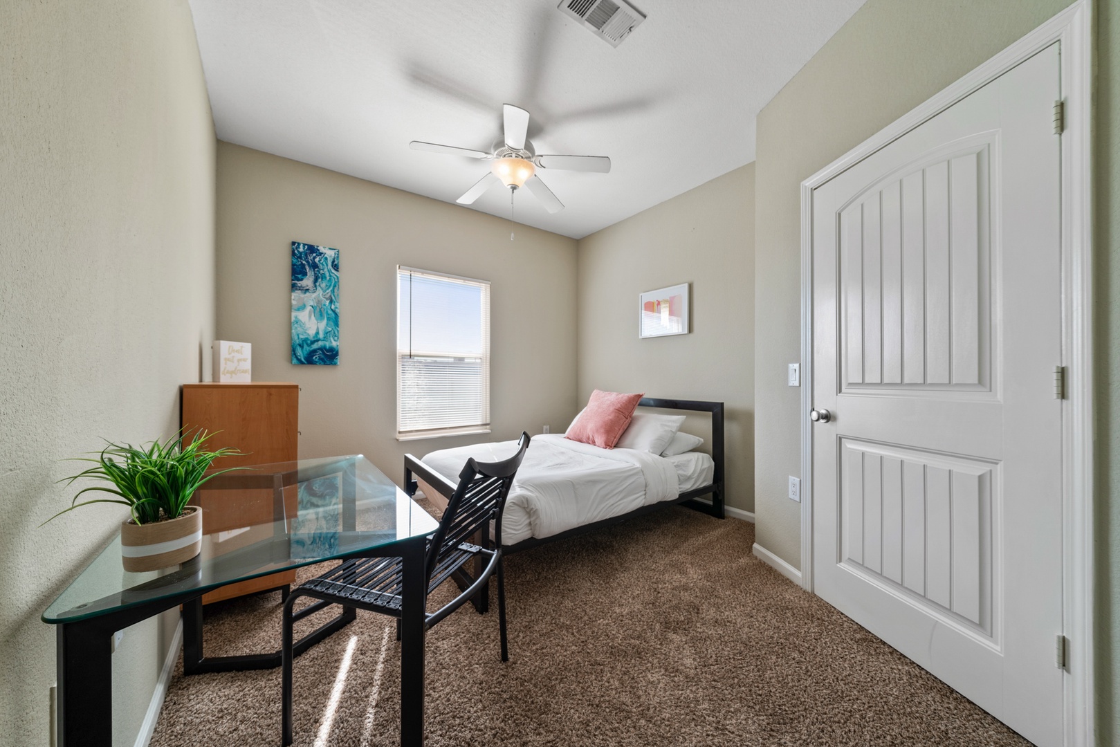 furnished rental home in Corpus Christi -13