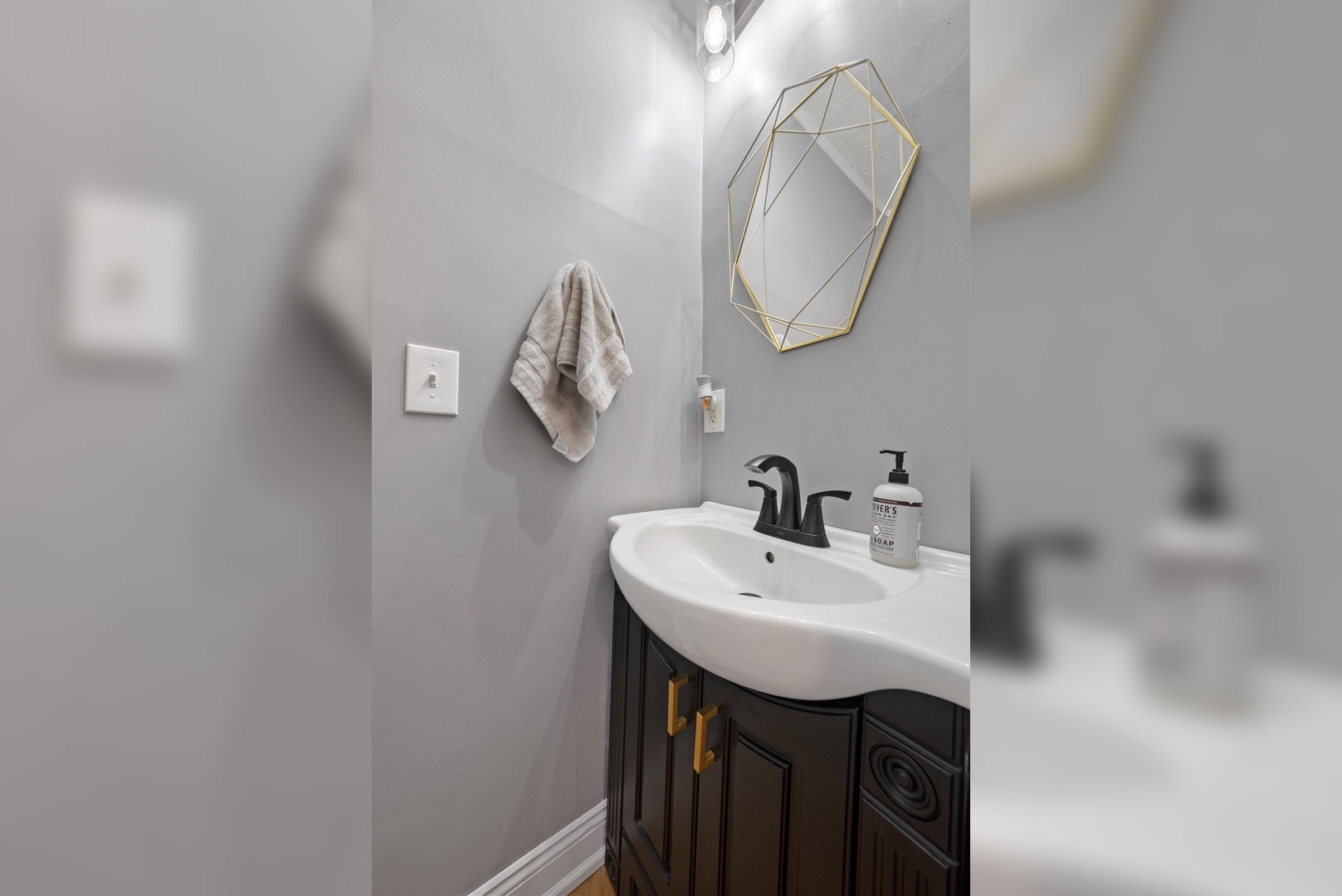 amenities hotel columbus