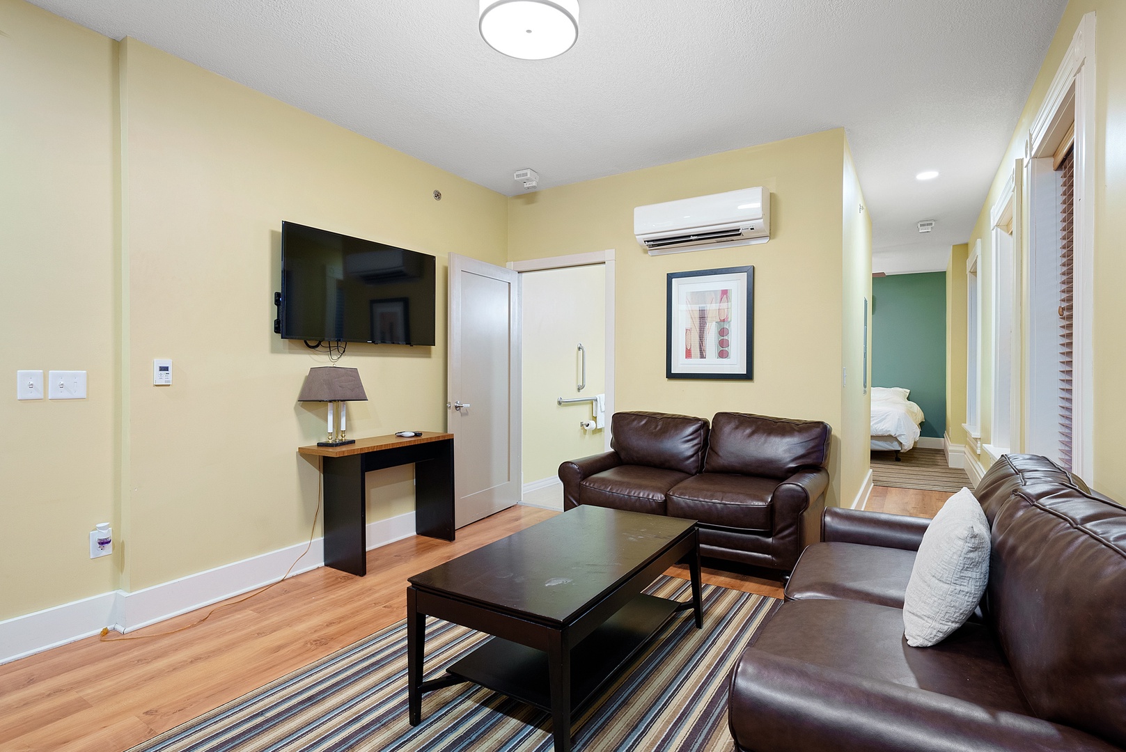 staycation near me in St. Clairsville,