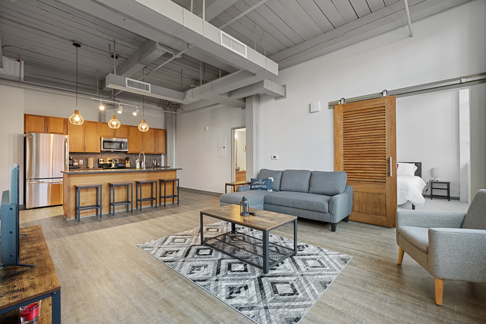 book accommodation airriva