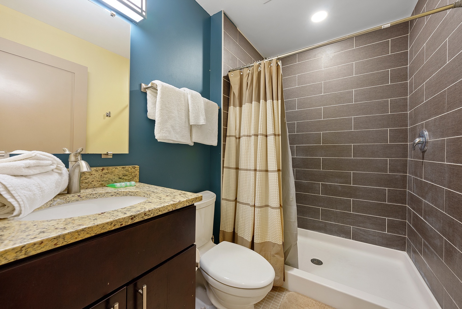 cheap accommodation in St. Clairsville
