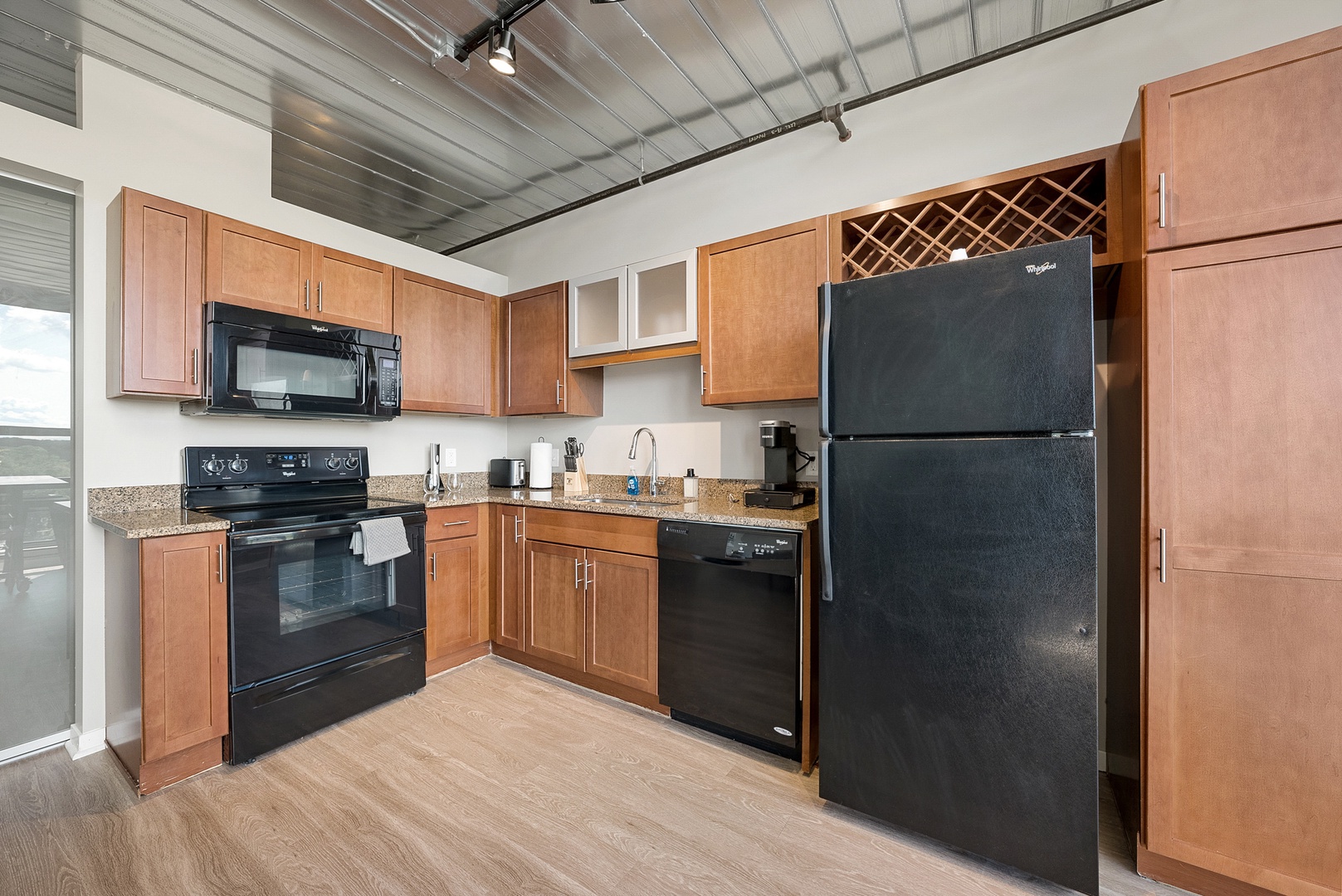 how to find vacation homes in Ann Arbor