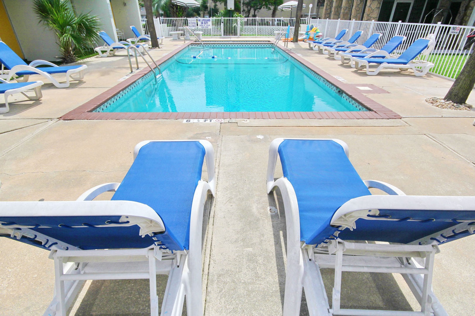 how to book vacation homes in Myrtle Beach