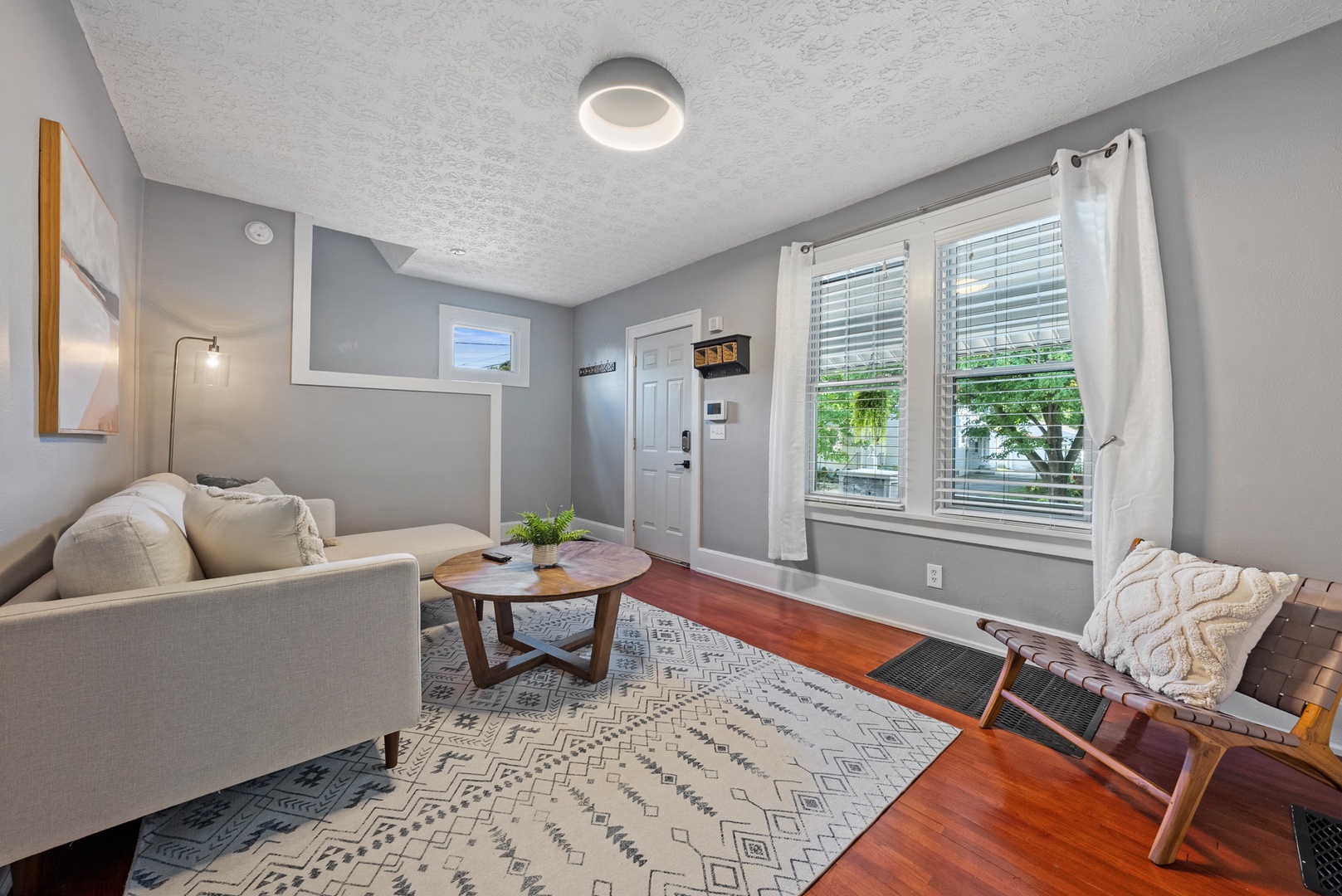 vacation home monthly rental in Columbus