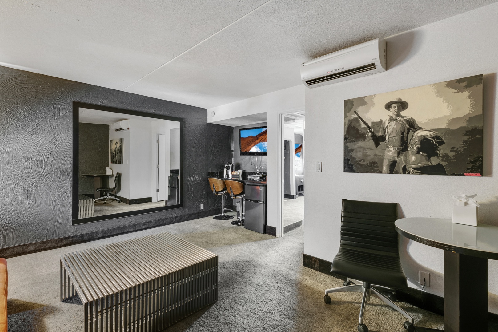 most recommended hotels in Phoenix