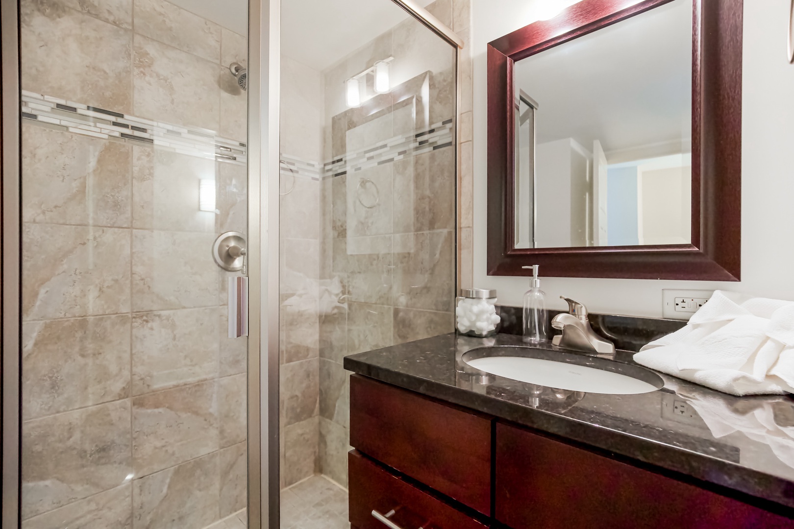 4700 Bathroom