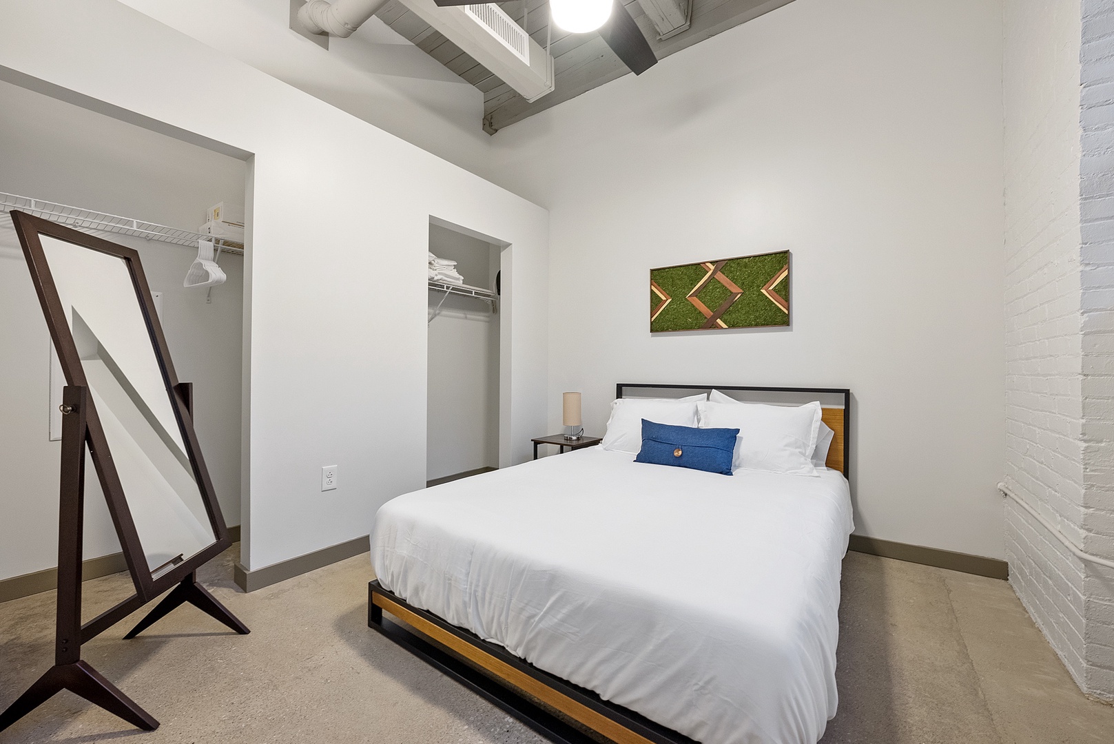 book at airriva