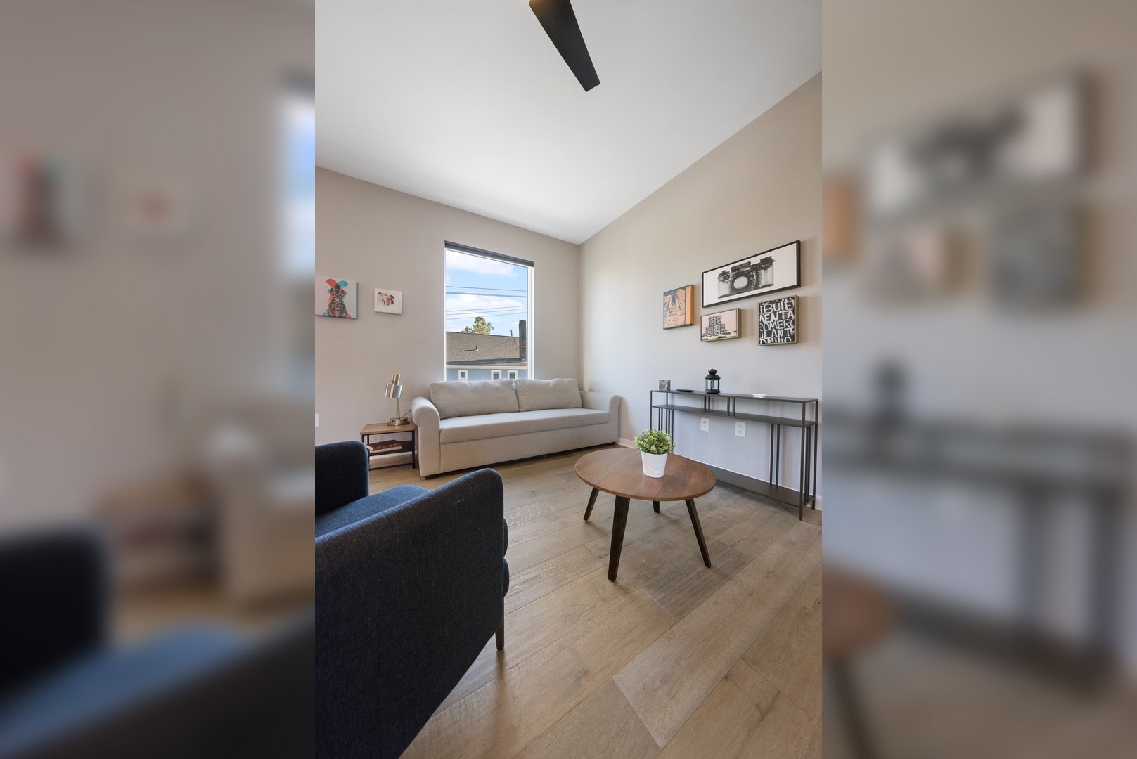 jefferson cleveland ohio rental