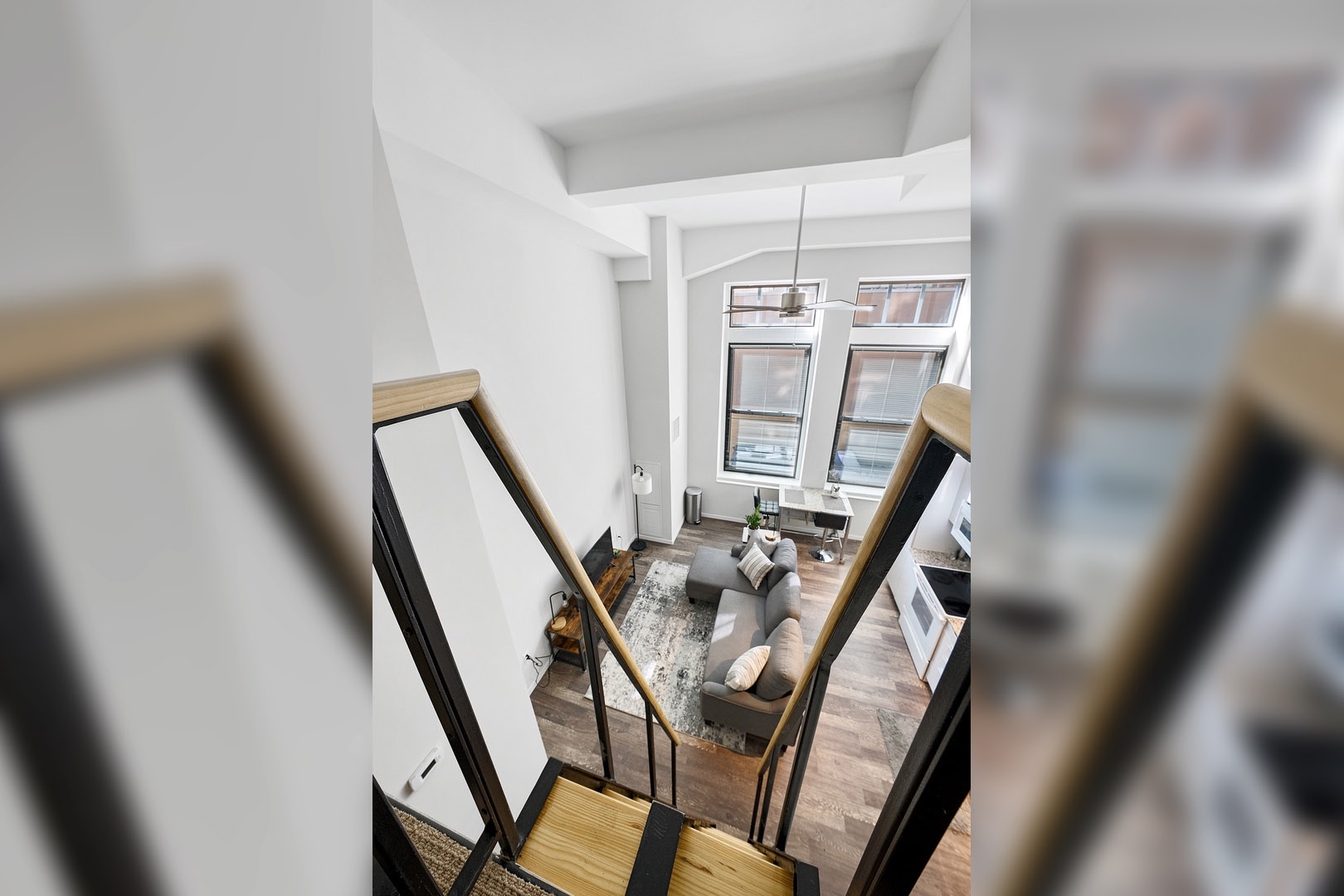 cinci city club condo rental cincinnati
