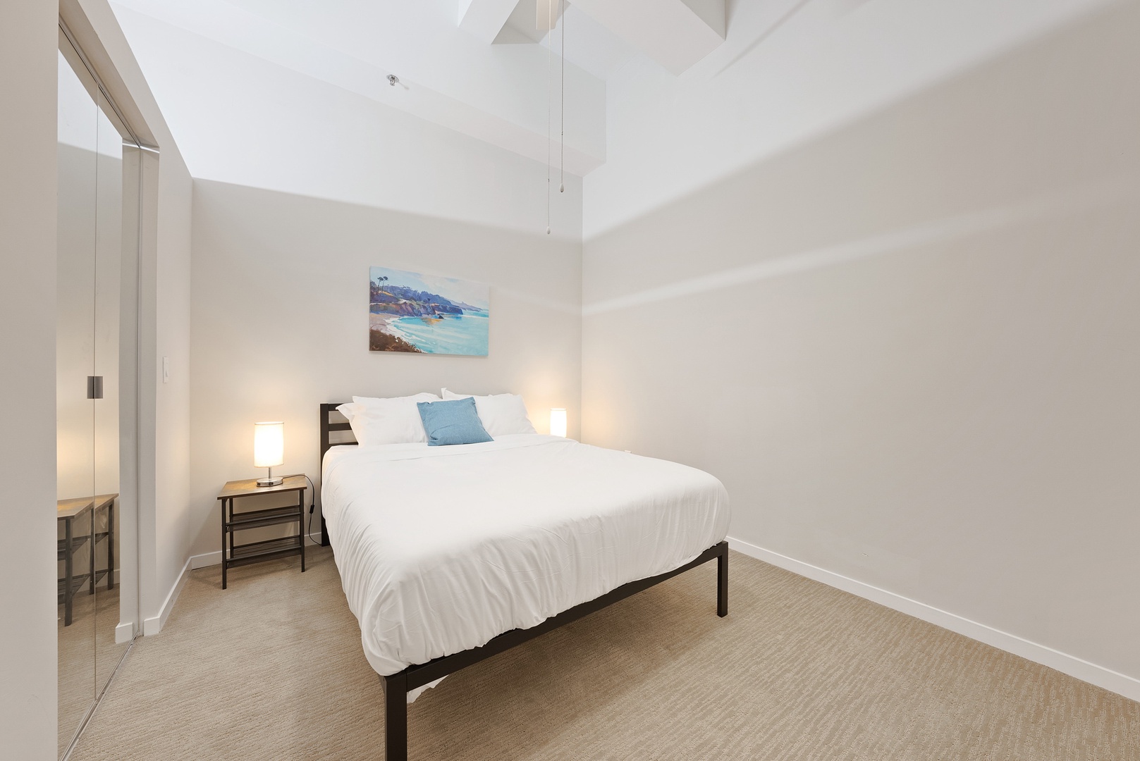 staycation packages in Cincinnati