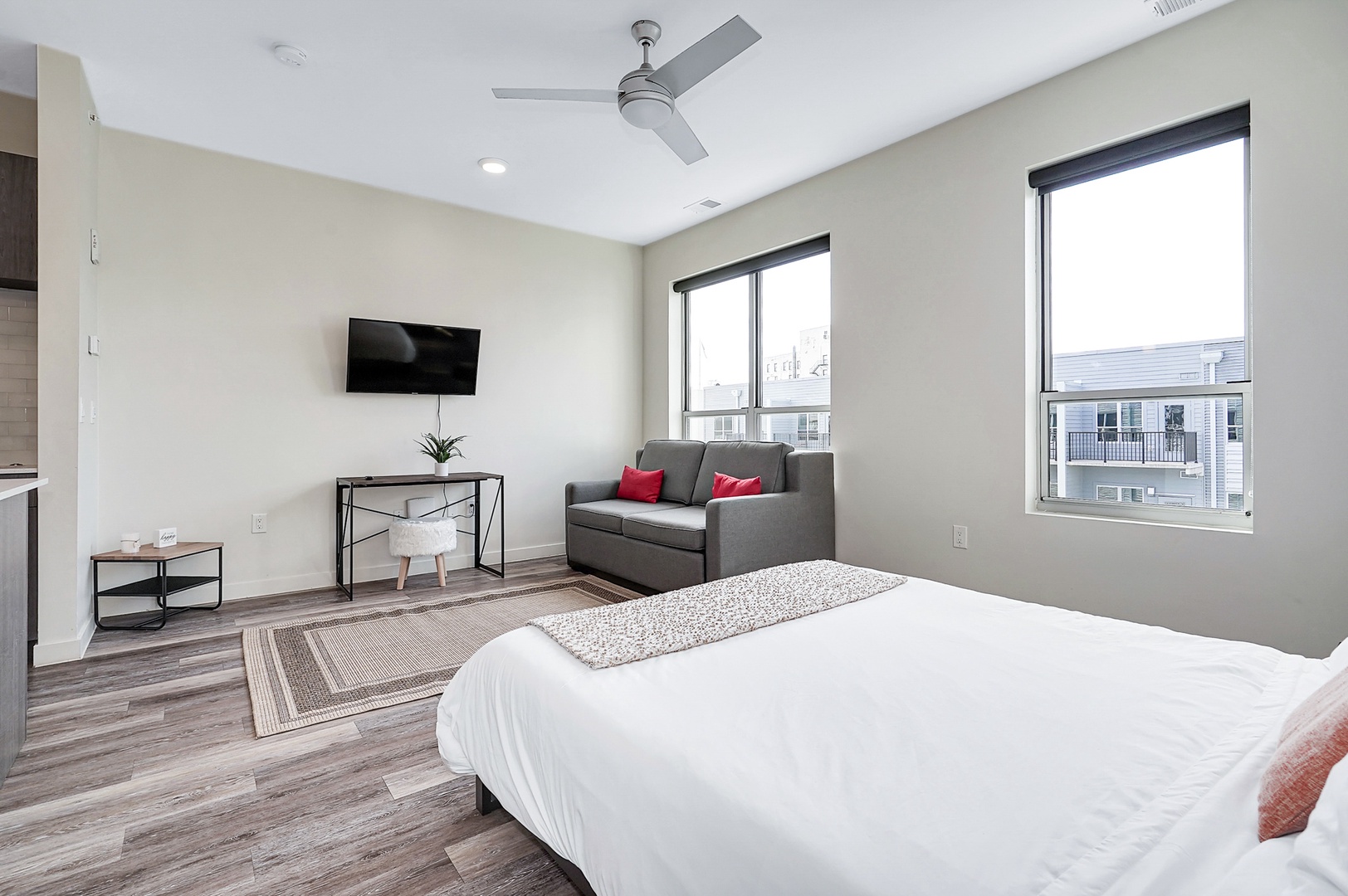 All inclusive vacation packages in Louisville