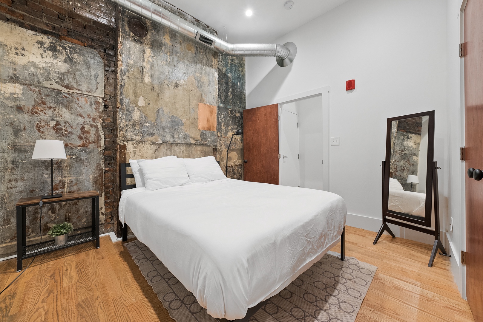 weekend staycation in Cincinnati